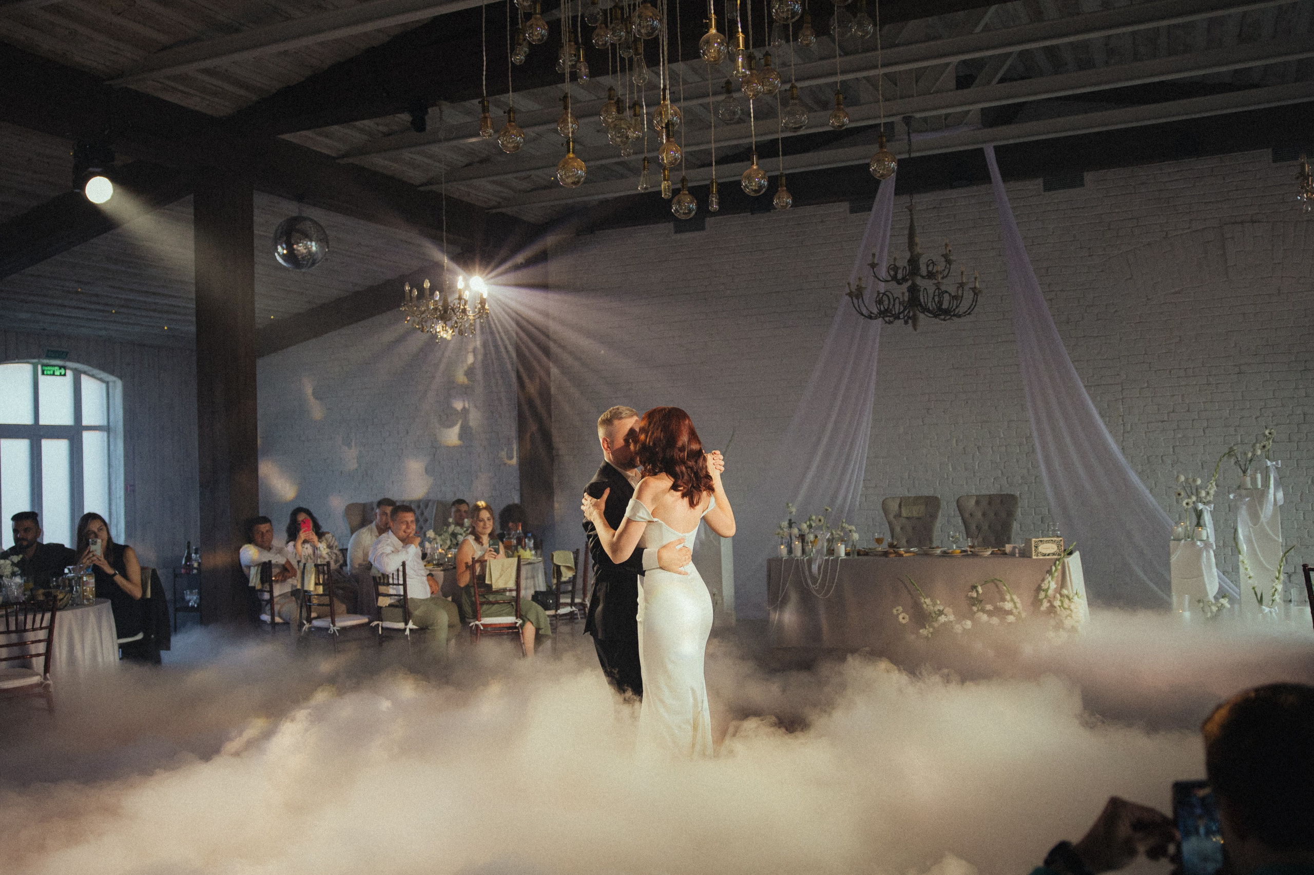 Ира и Слава. Wedding photographer in St. Petersburg, Moscow and Europe