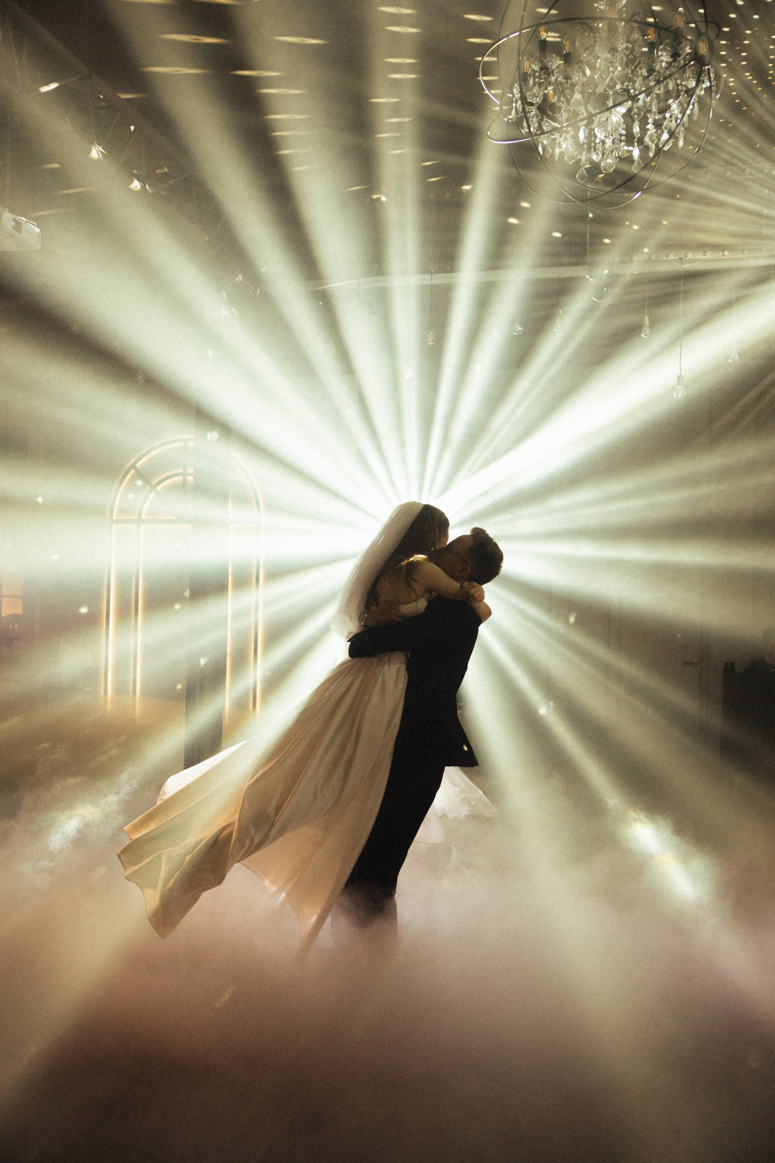 Кристина и Максим. Wedding photographer in St. Petersburg, Moscow and Europe