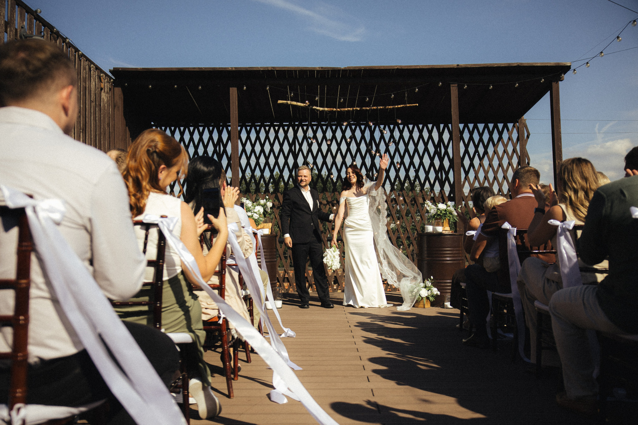 Ира и Слава. Wedding photographer in St. Petersburg, Moscow and Europe