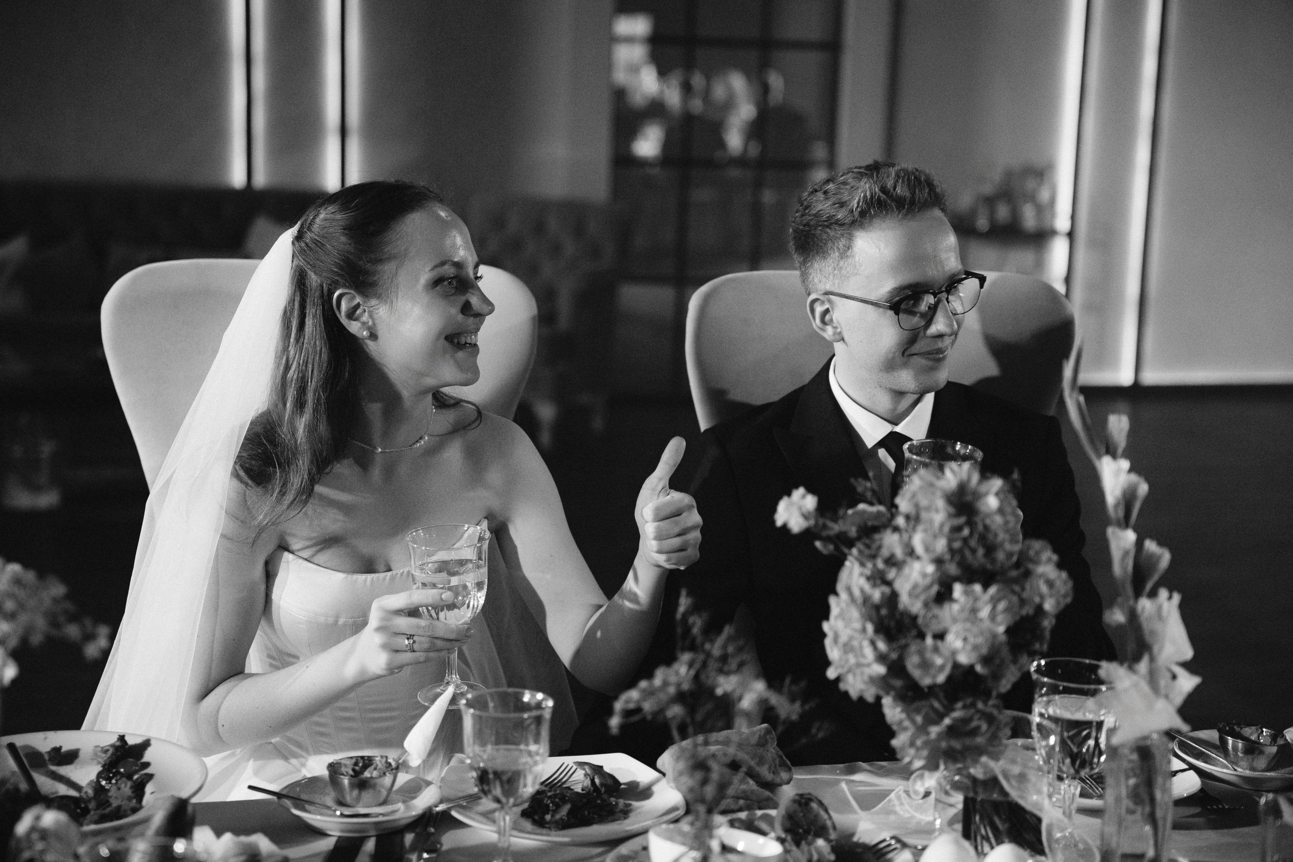 Кристина и Максим. Wedding photographer in St. Petersburg, Moscow and Europe