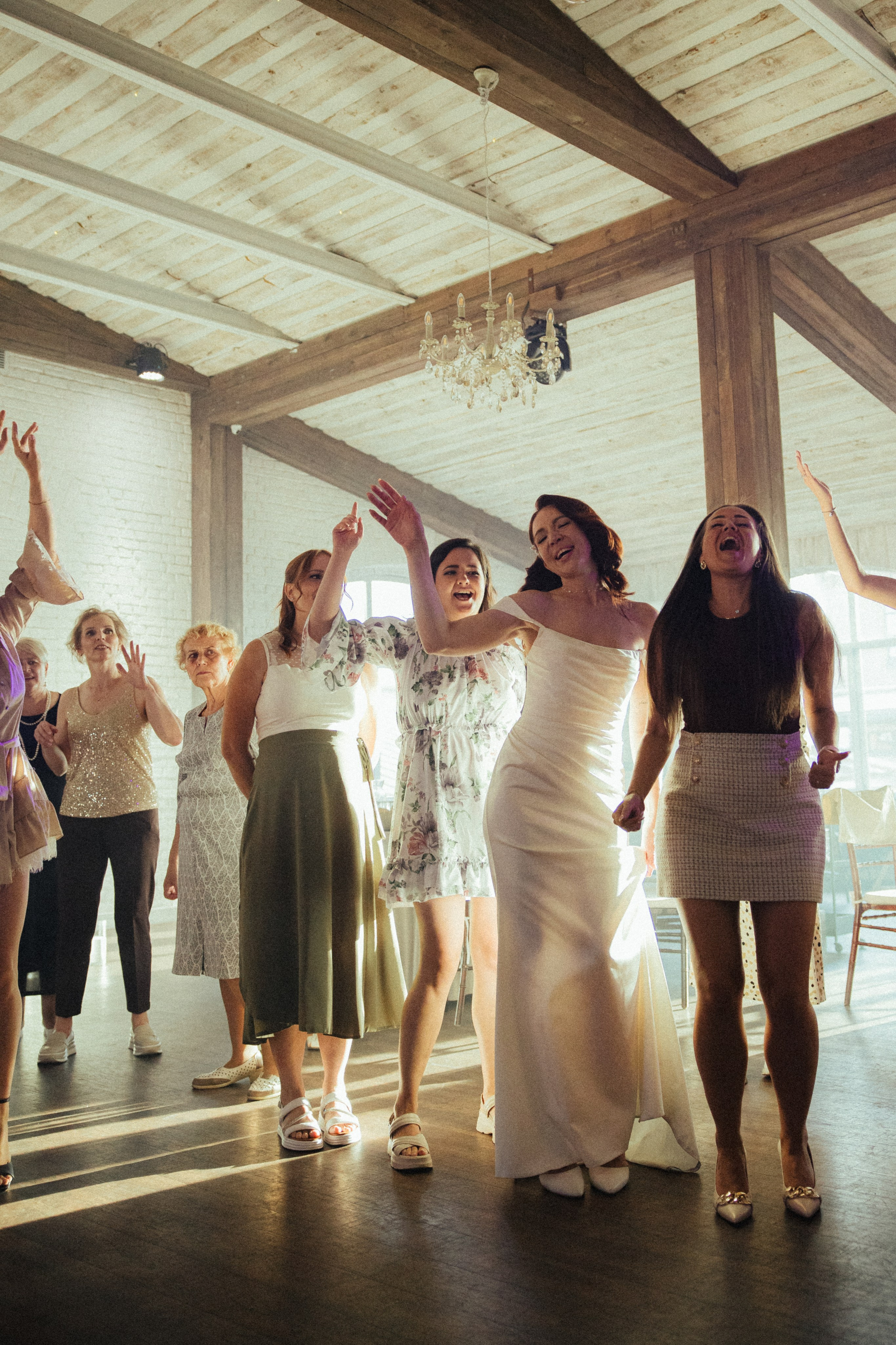 Ира и Слава. Wedding photographer in St. Petersburg, Moscow and Europe