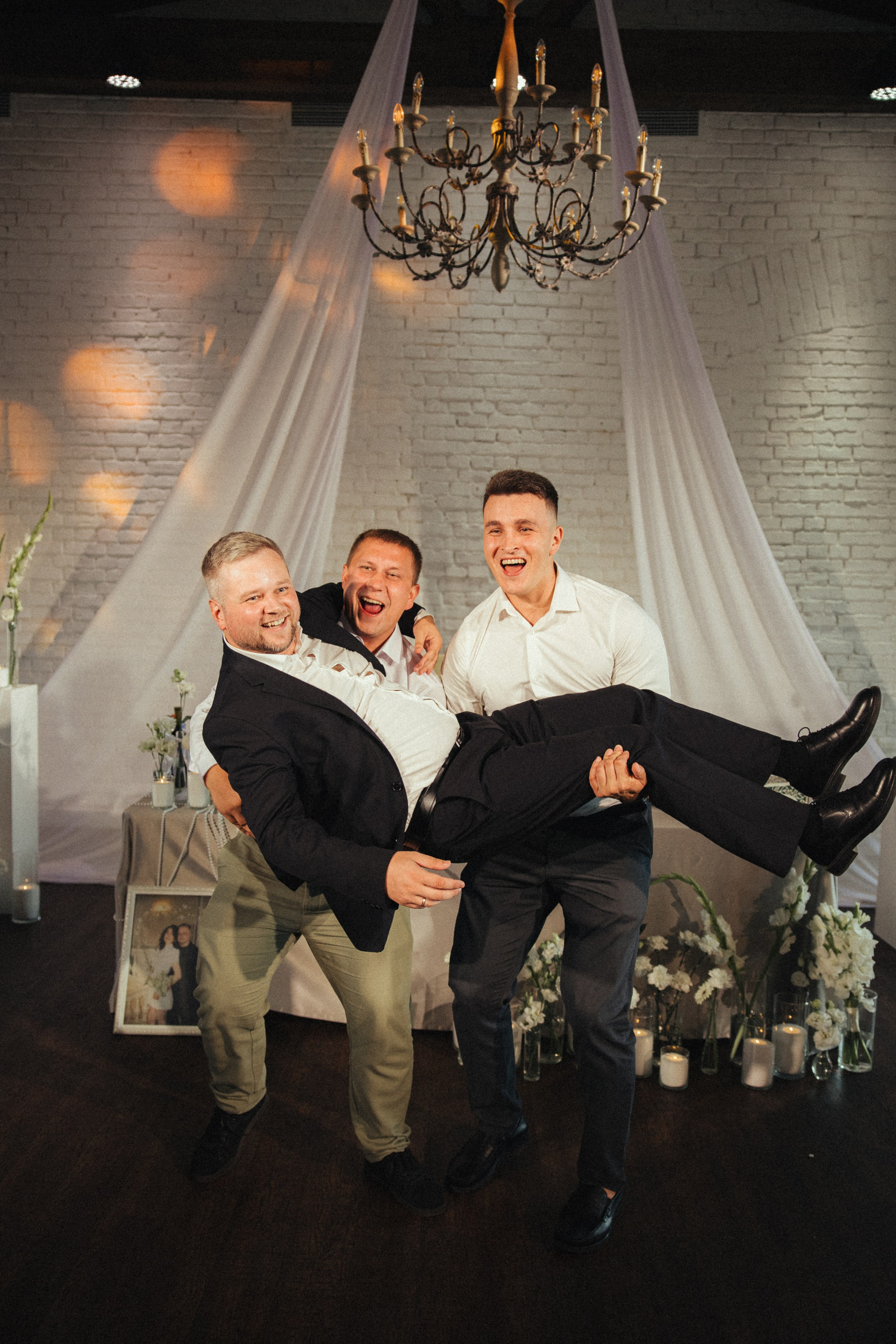 Ира и Слава. Wedding photographer in St. Petersburg, Moscow and Europe