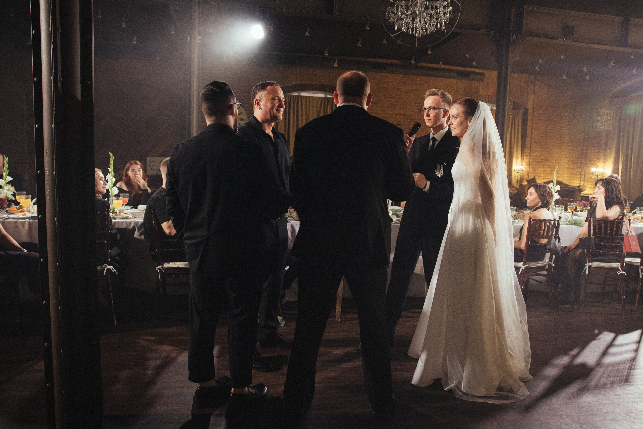Кристина и Максим. Wedding photographer in St. Petersburg, Moscow and Europe