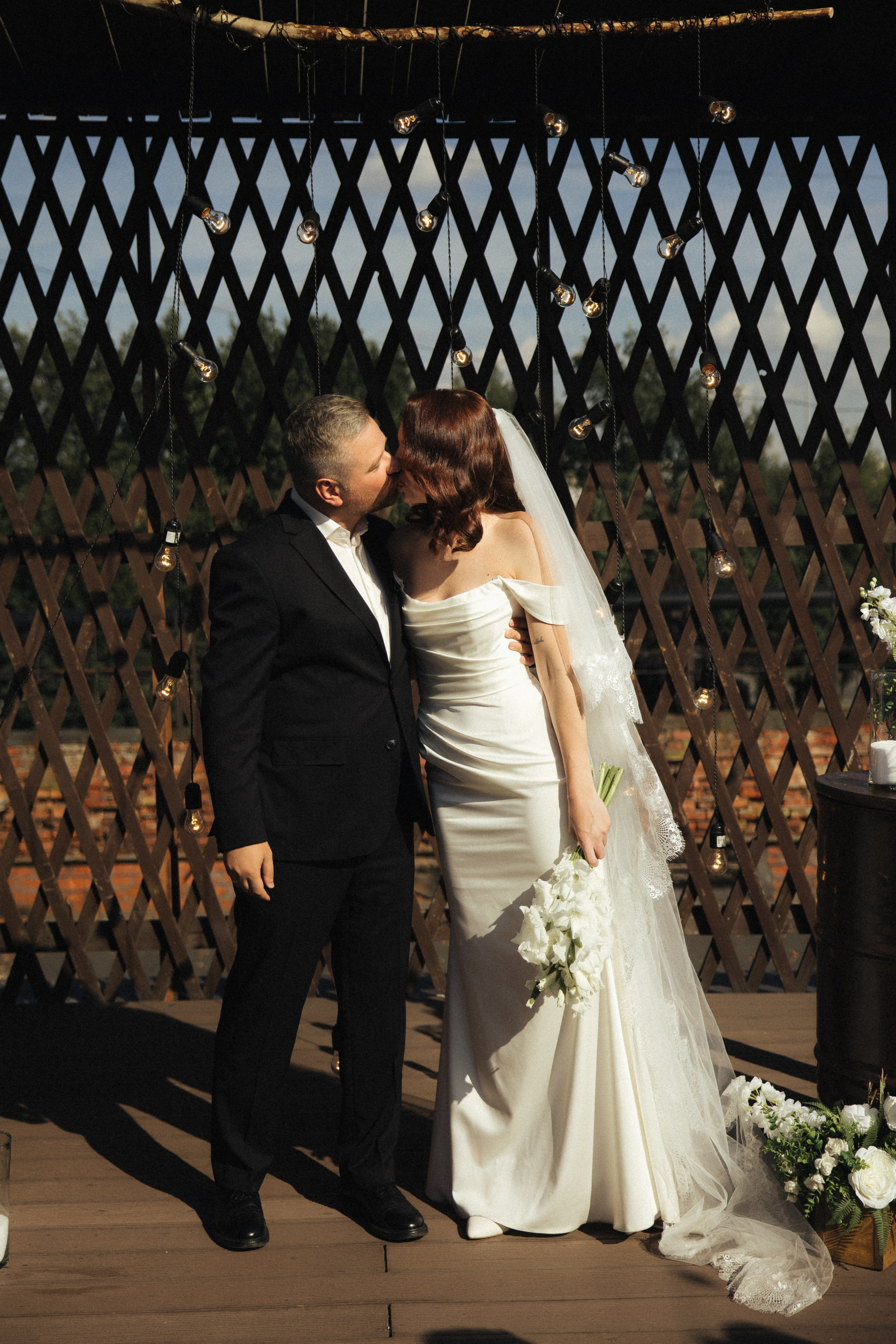 Ира и Слава. Wedding photographer in St. Petersburg, Moscow and Europe