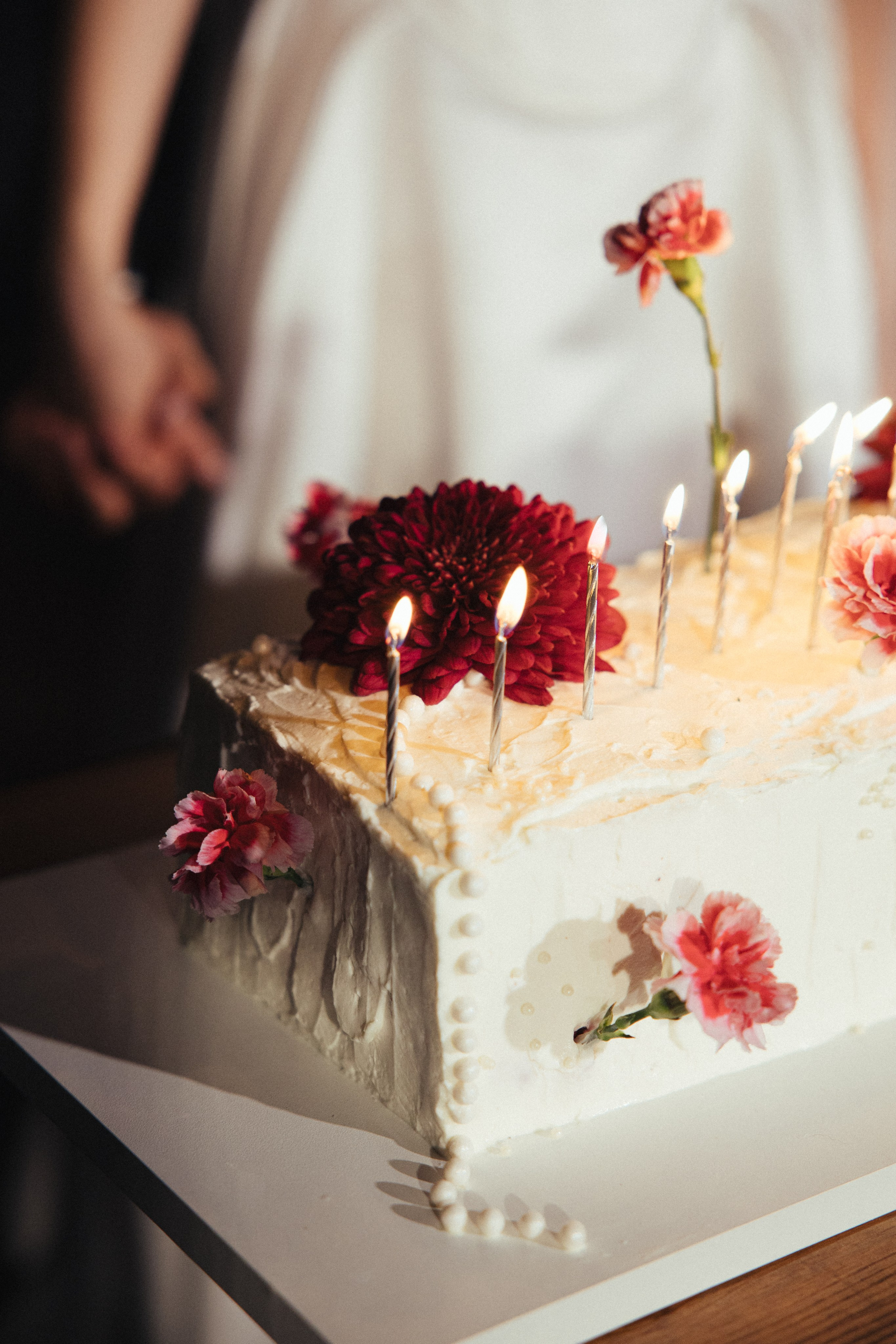 Кристина и Максим. Wedding photographer in St. Petersburg, Moscow and Europe