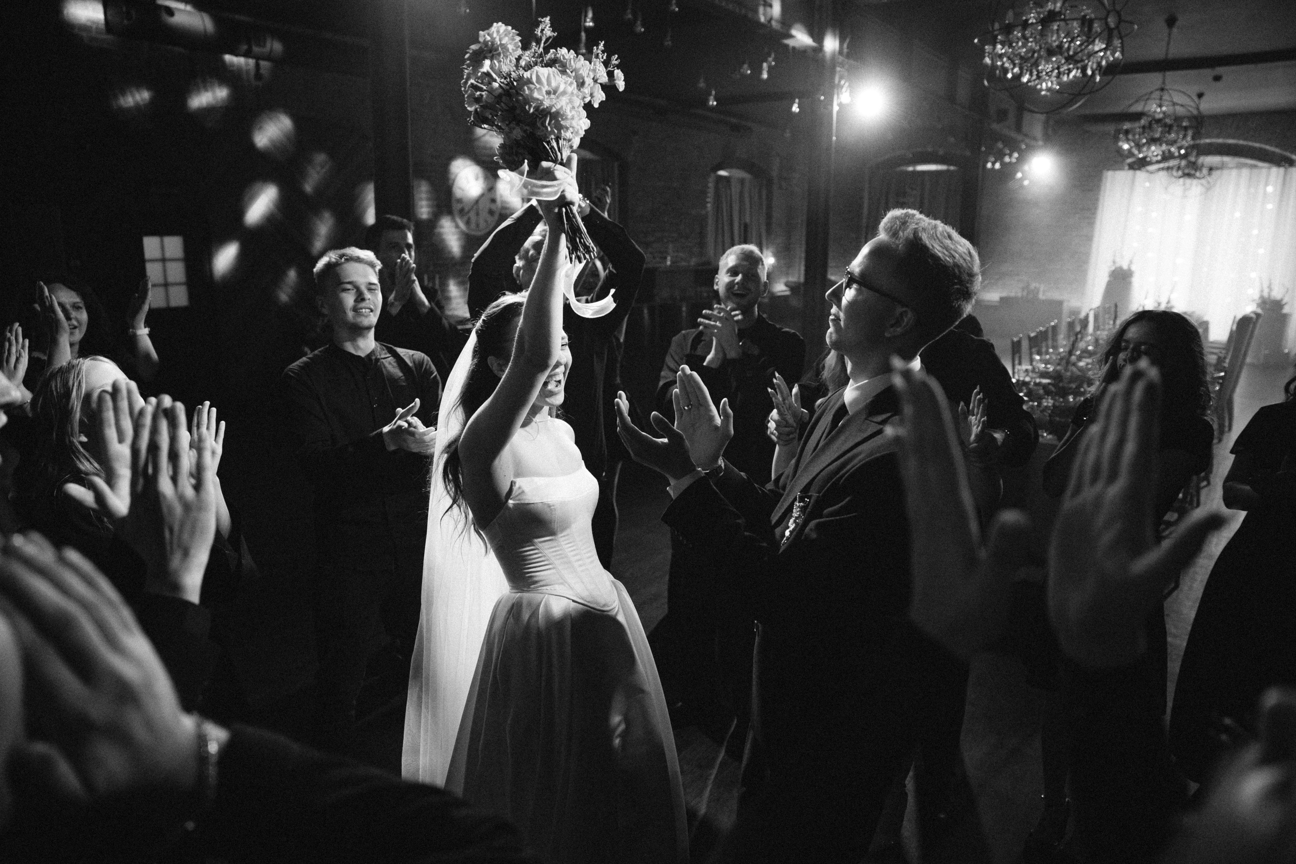 Кристина и Максим. Wedding photographer in St. Petersburg, Moscow and Europe