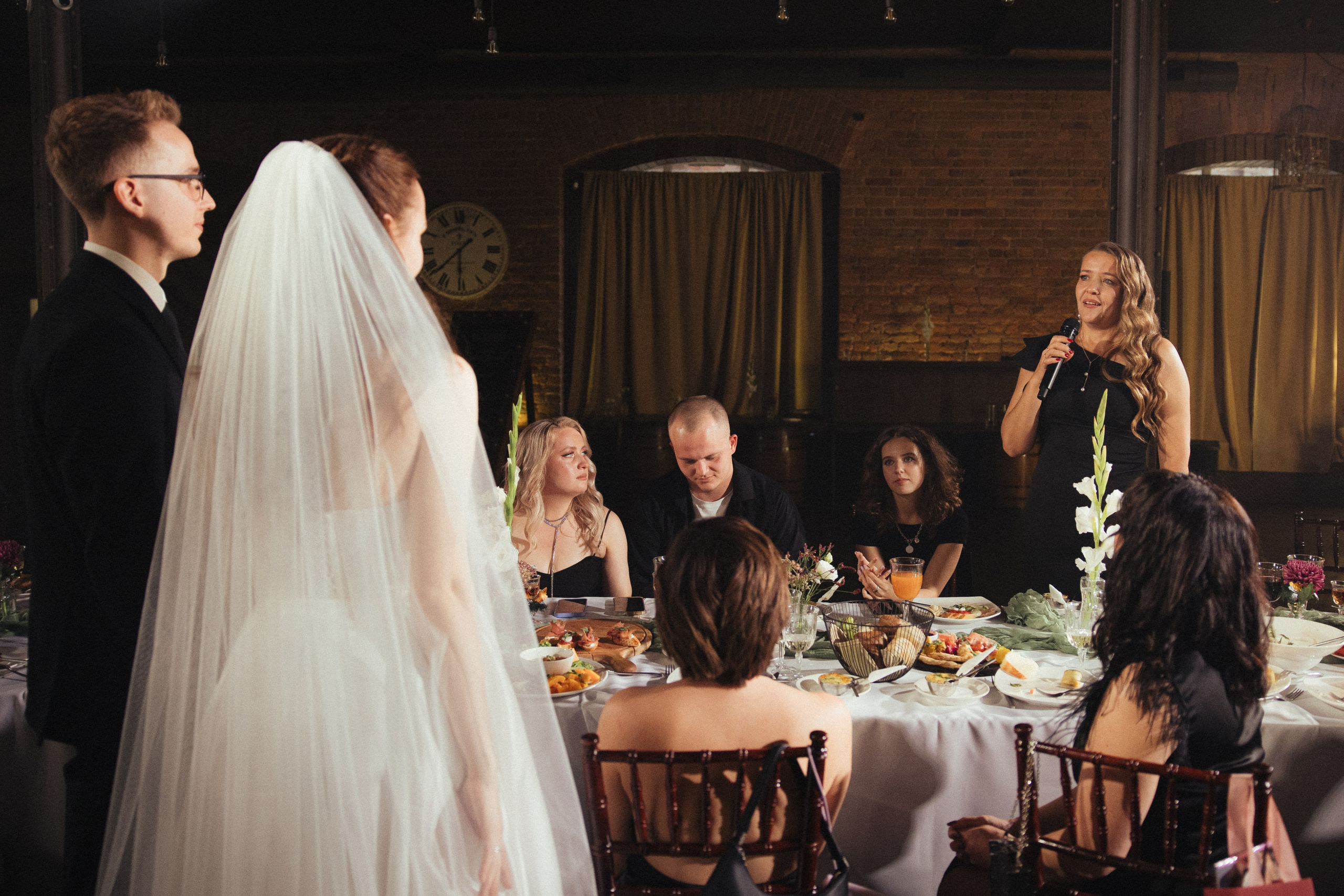 Кристина и Максим. Wedding photographer in St. Petersburg, Moscow and Europe