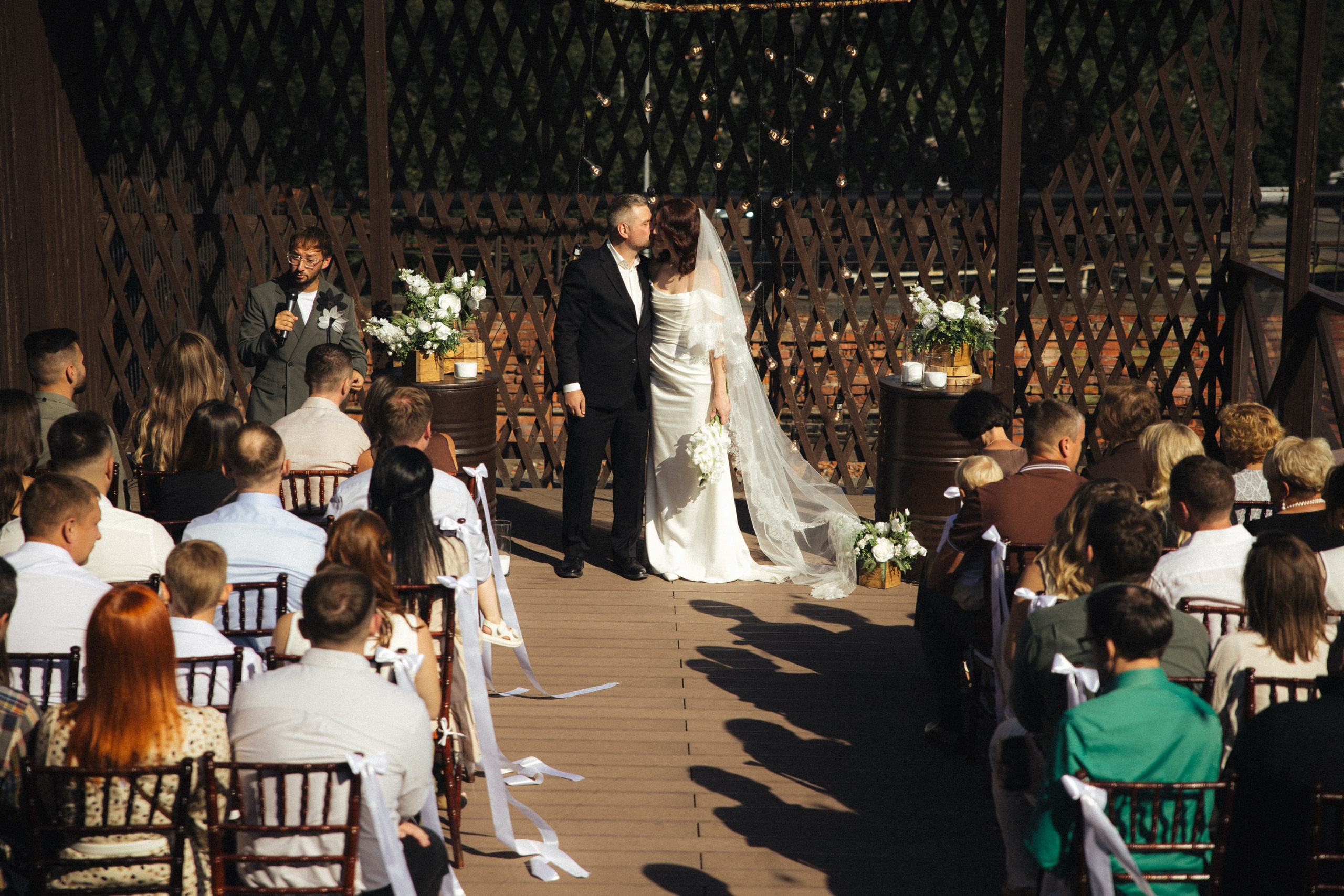 Ира и Слава. Wedding photographer in St. Petersburg, Moscow and Europe