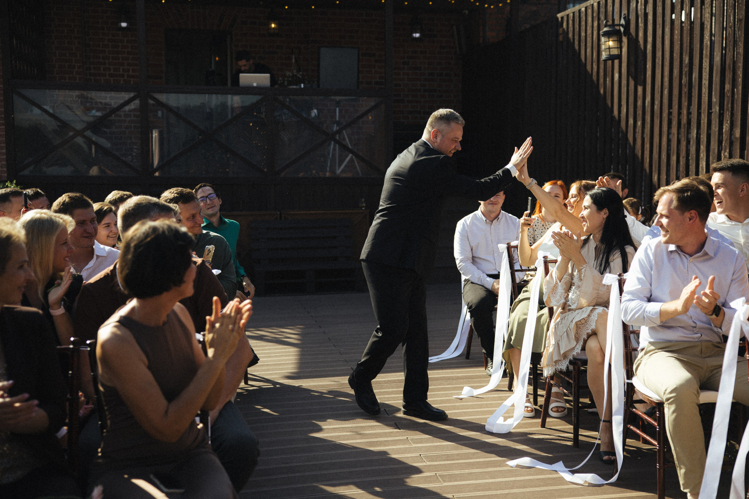 Ира и Слава. Wedding photographer in St. Petersburg, Moscow and Europe