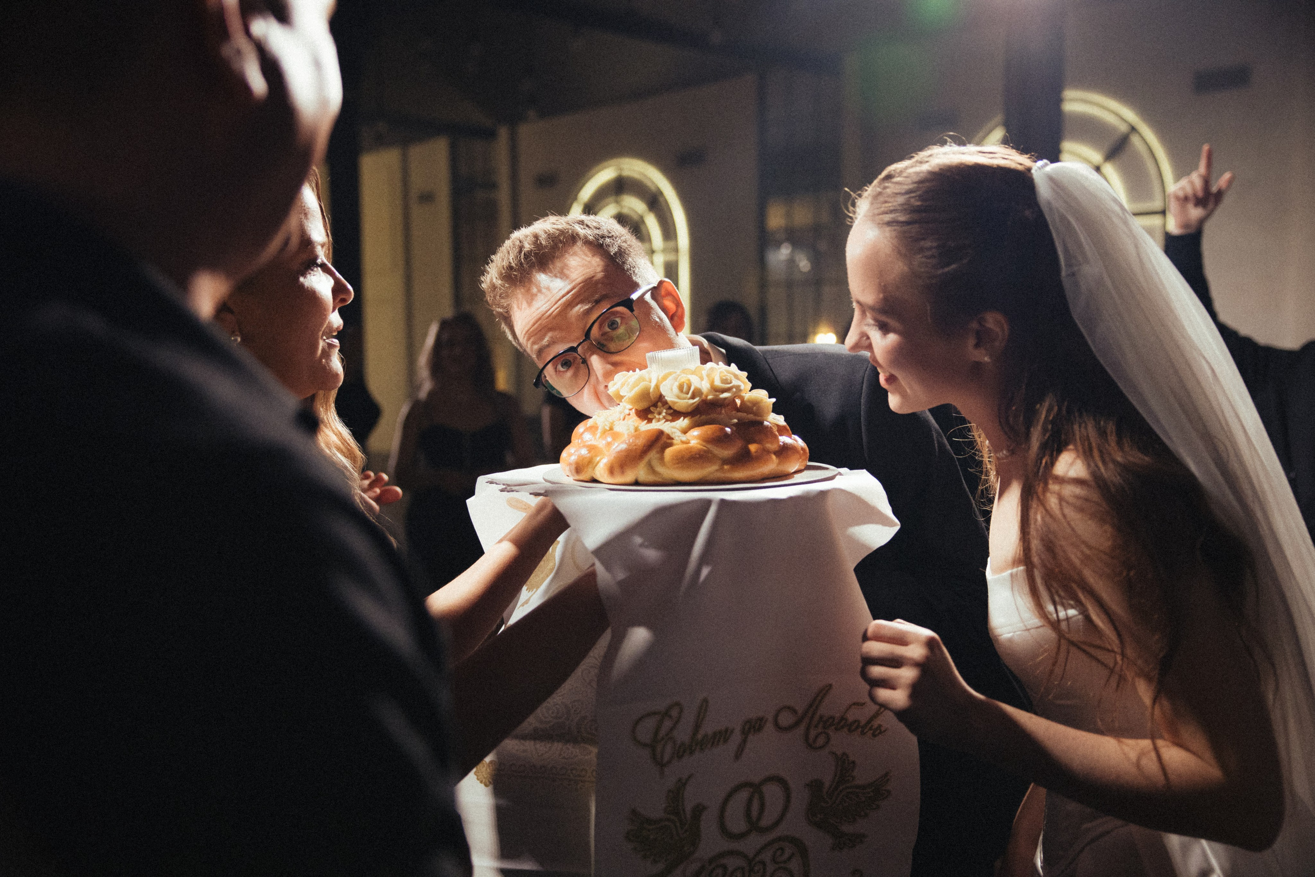 Кристина и Максим. Wedding photographer in St. Petersburg, Moscow and Europe