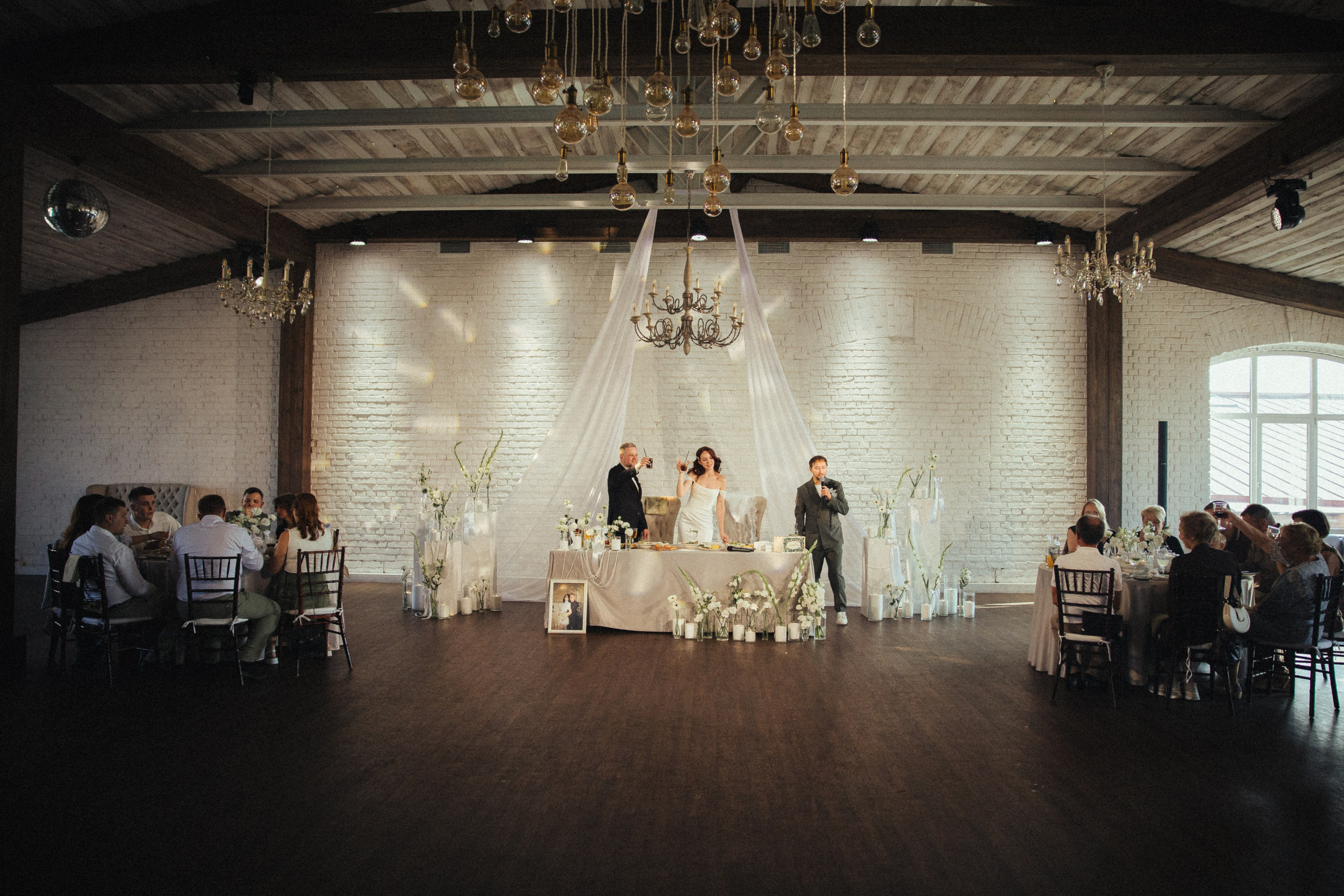 Ира и Слава. Wedding photographer in St. Petersburg, Moscow and Europe
