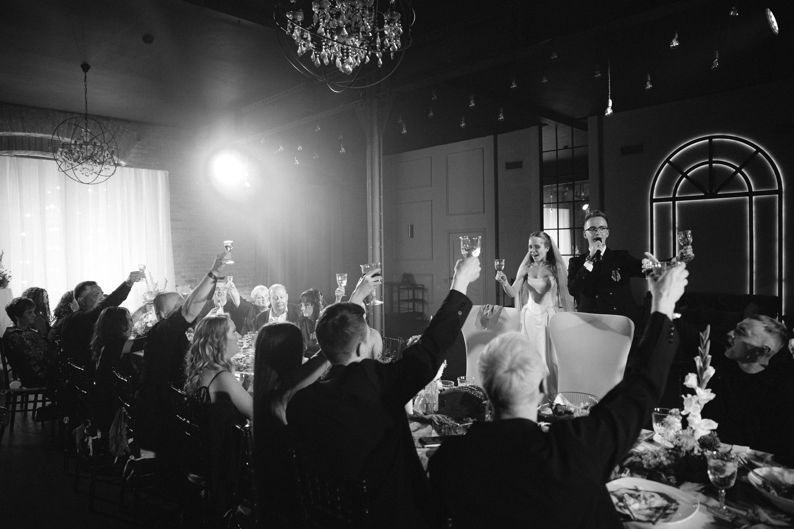 Кристина и Максим. Wedding photographer in St. Petersburg, Moscow and Europe