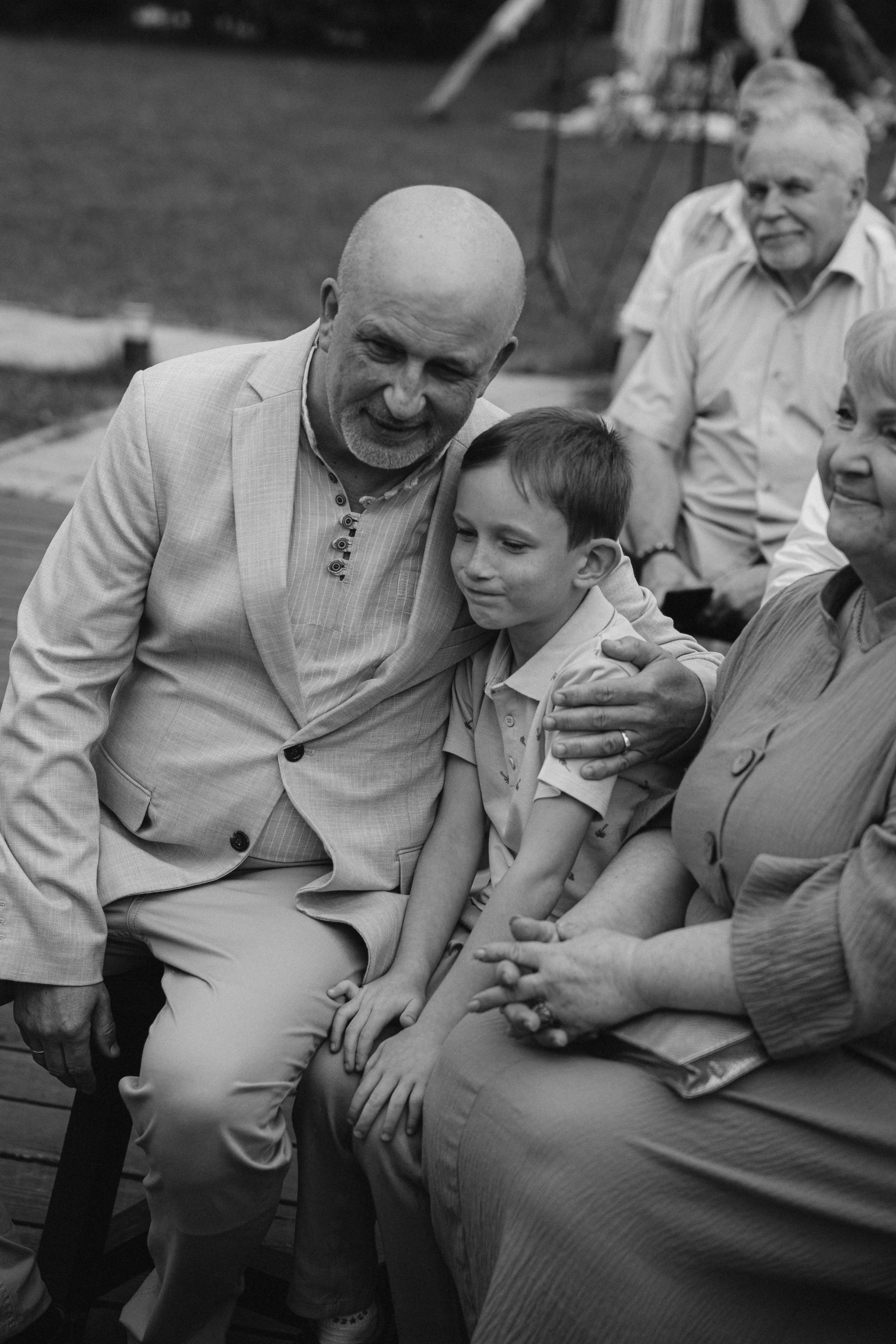Наташа и Толя. Свадебный фотограф Санкт-Петербург Питер Сальникова Анна