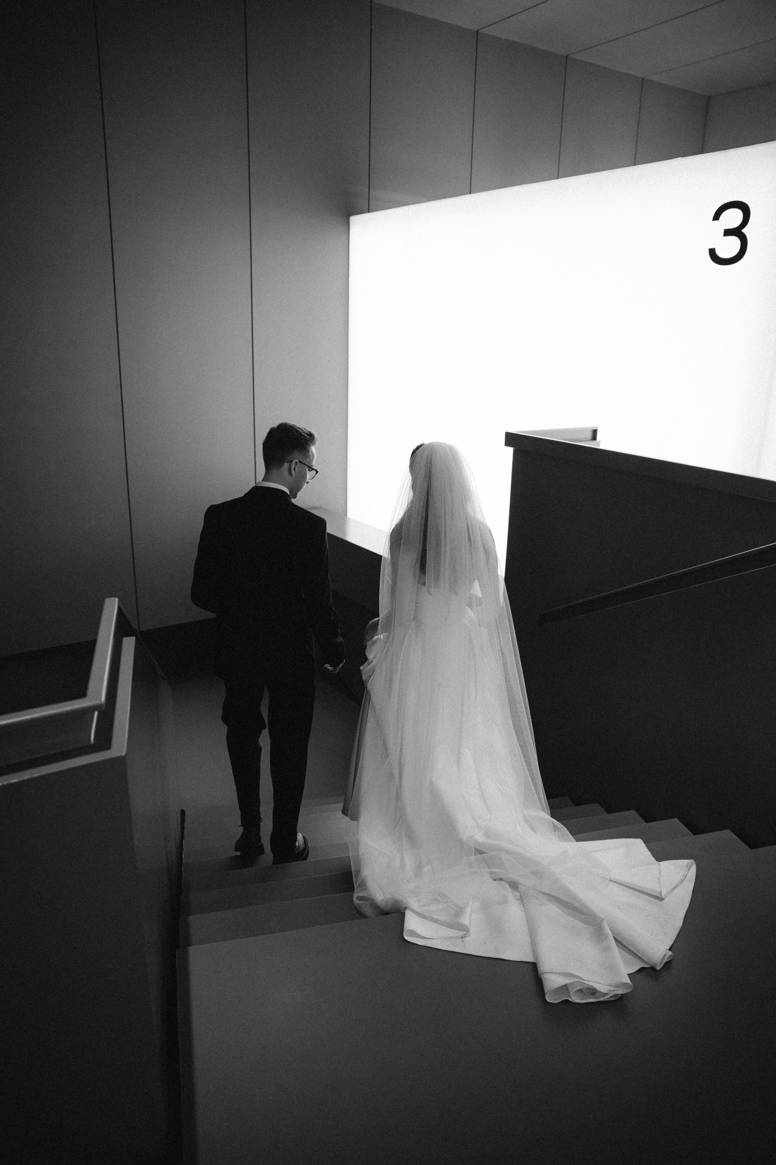 Кристина и Максим. Wedding photographer in St. Petersburg, Moscow and Europe