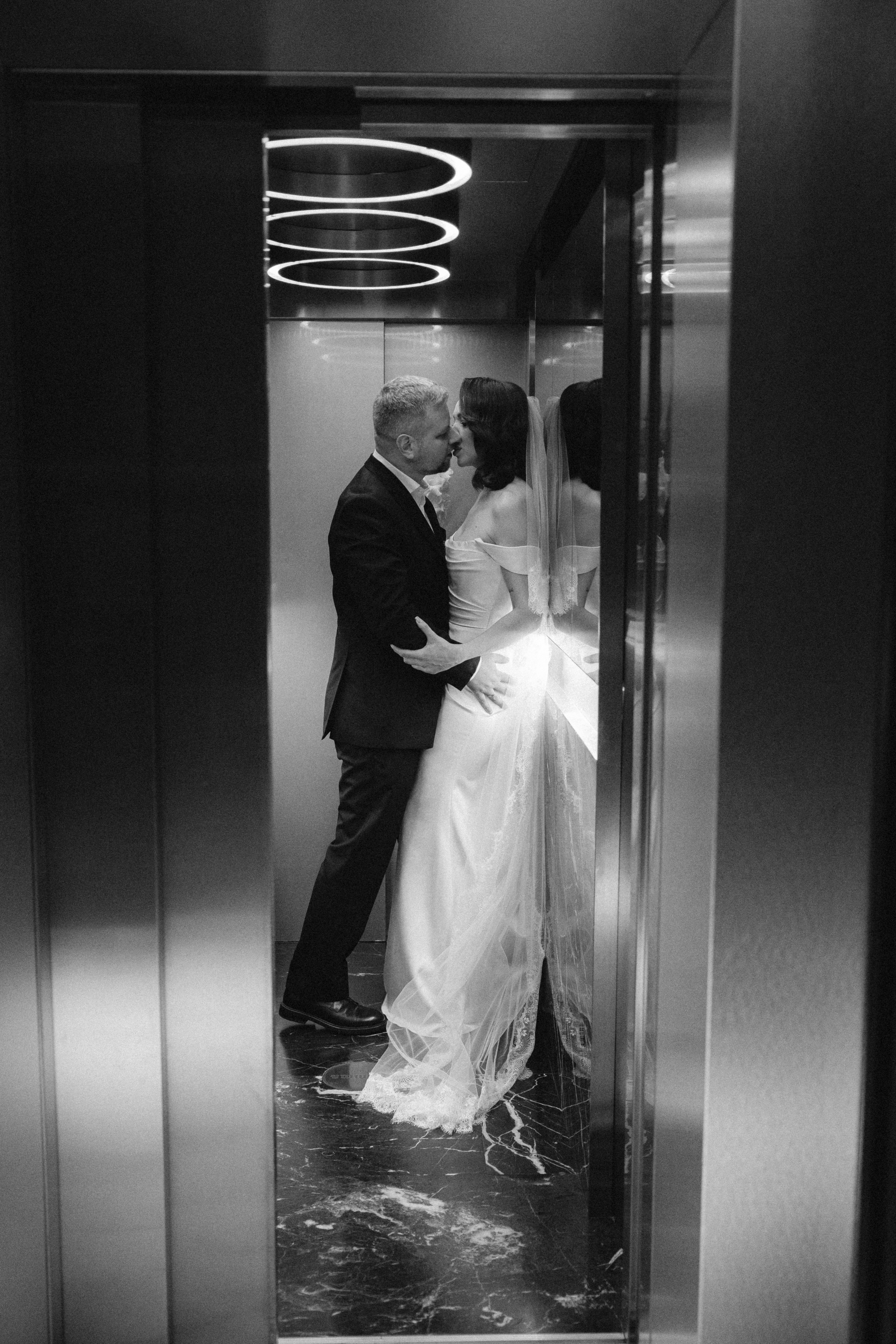 Ира и Слава. Wedding photographer in St. Petersburg, Moscow and Europe
