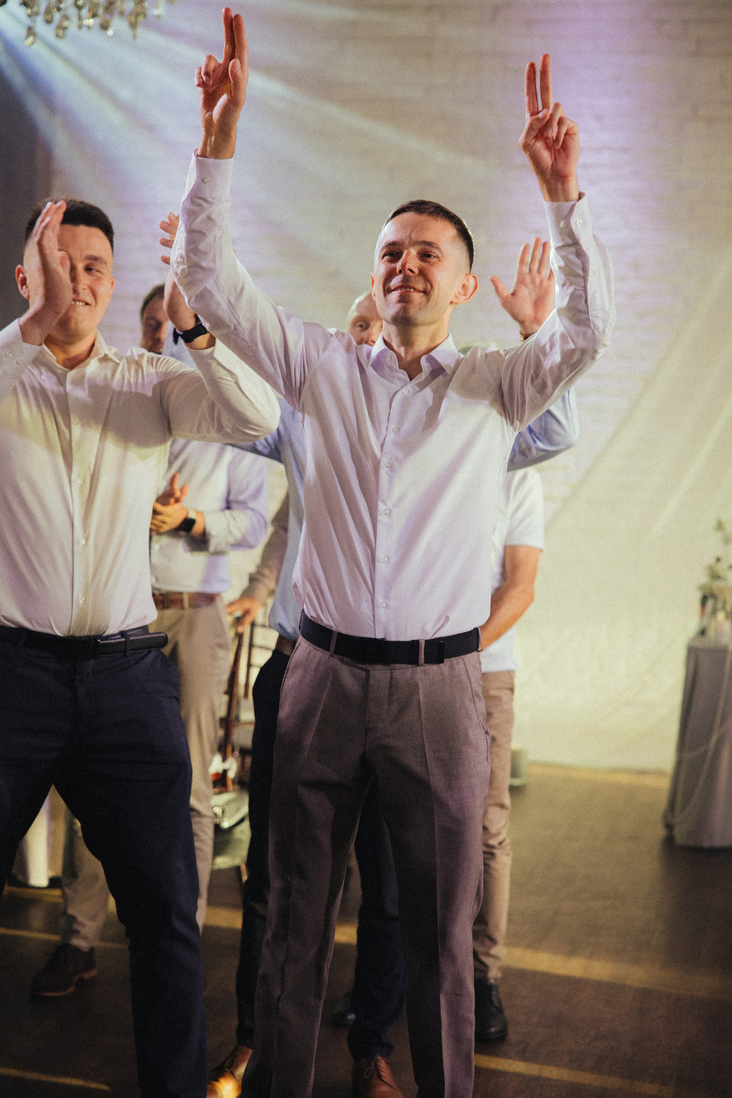Ира и Слава. Wedding photographer in St. Petersburg, Moscow and Europe