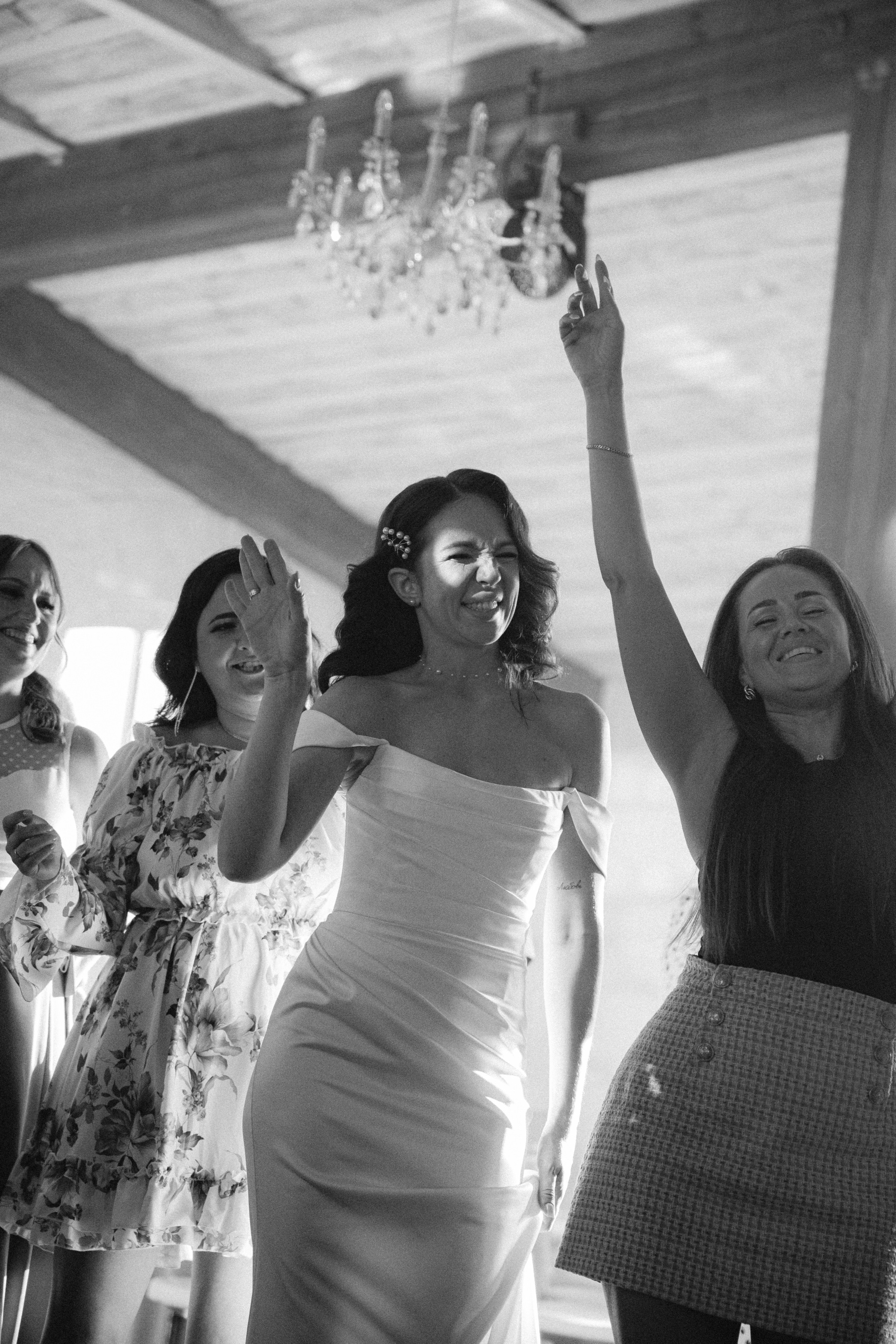 Ира и Слава. Wedding photographer in St. Petersburg, Moscow and Europe
