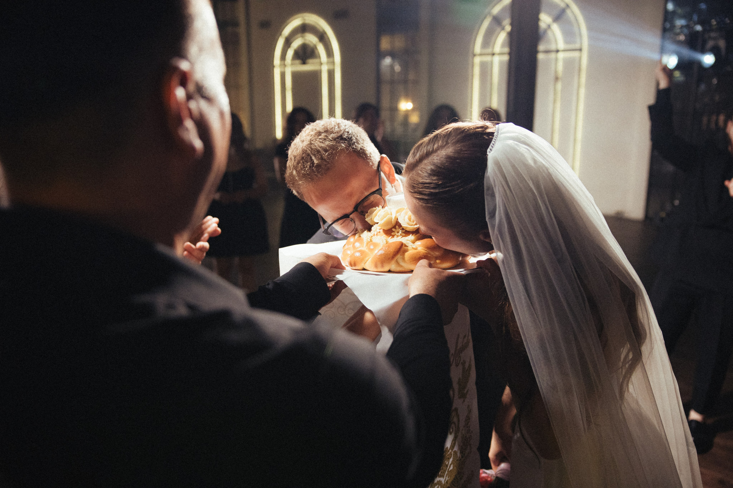 Кристина и Максим. Wedding photographer in St. Petersburg, Moscow and Europe
