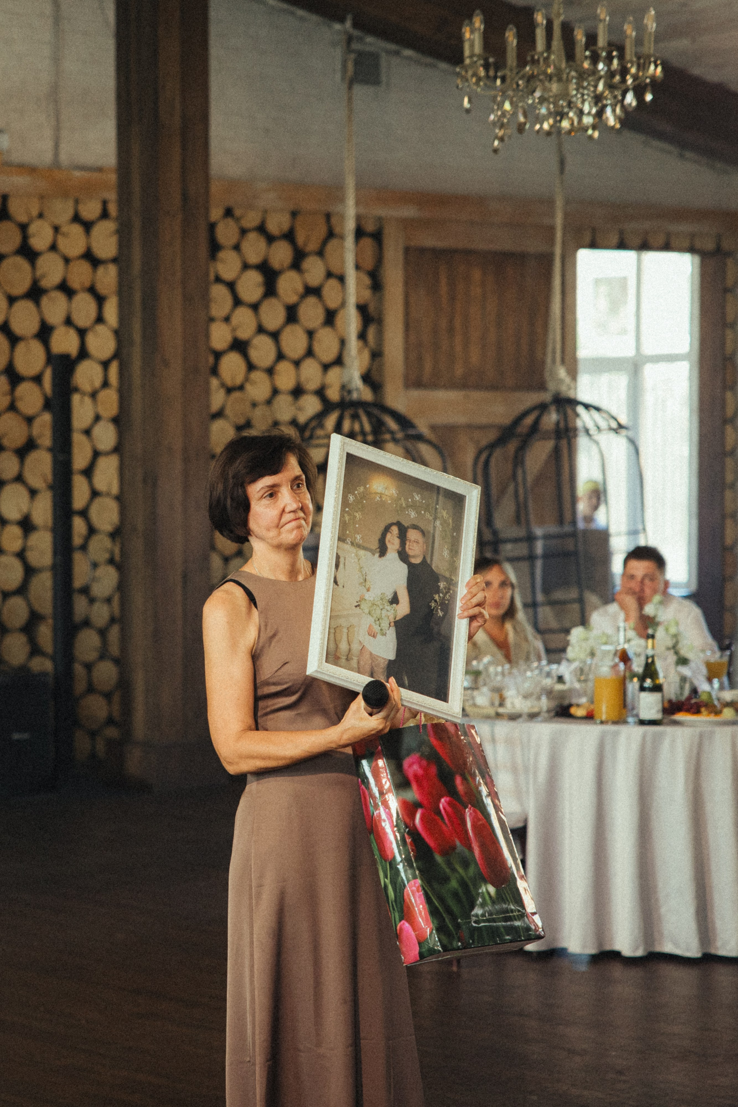 Ира и Слава. Wedding photographer in St. Petersburg, Moscow and Europe