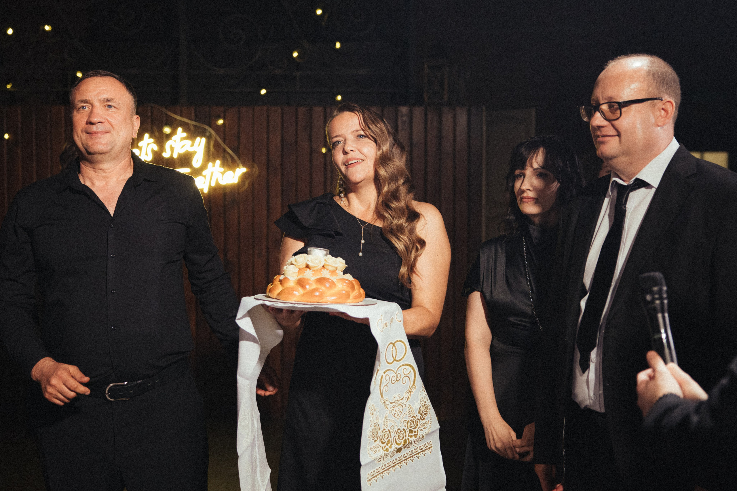 Кристина и Максим. Wedding photographer in St. Petersburg, Moscow and Europe