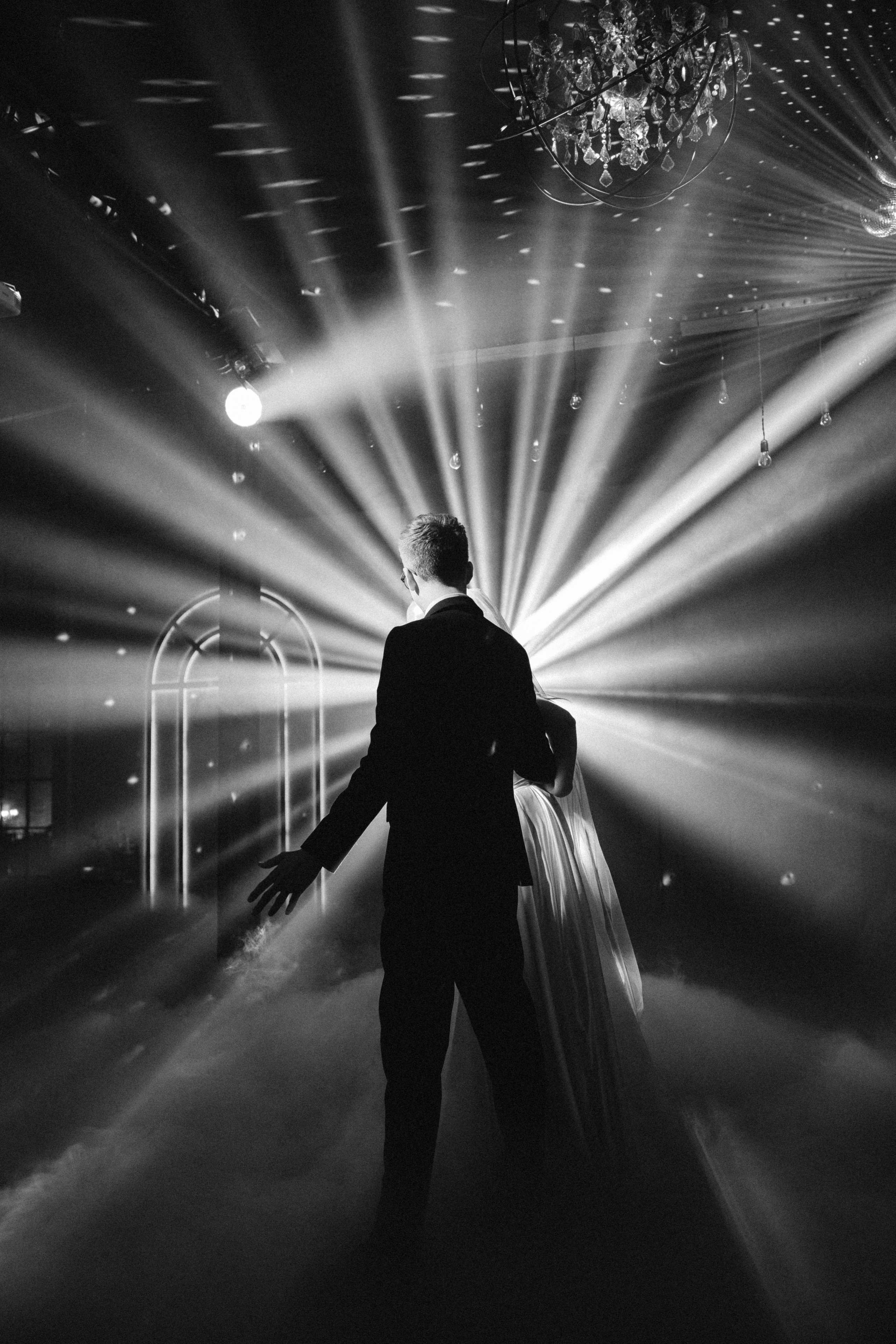 Кристина и Максим. Wedding photographer in St. Petersburg, Moscow and Europe