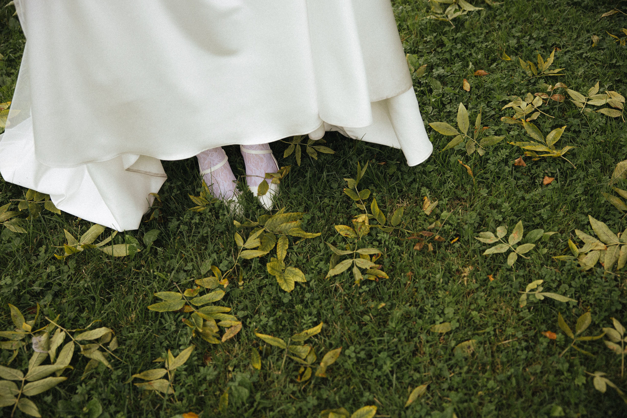 Кристина и Максим. Wedding photographer in St. Petersburg, Moscow and Europe