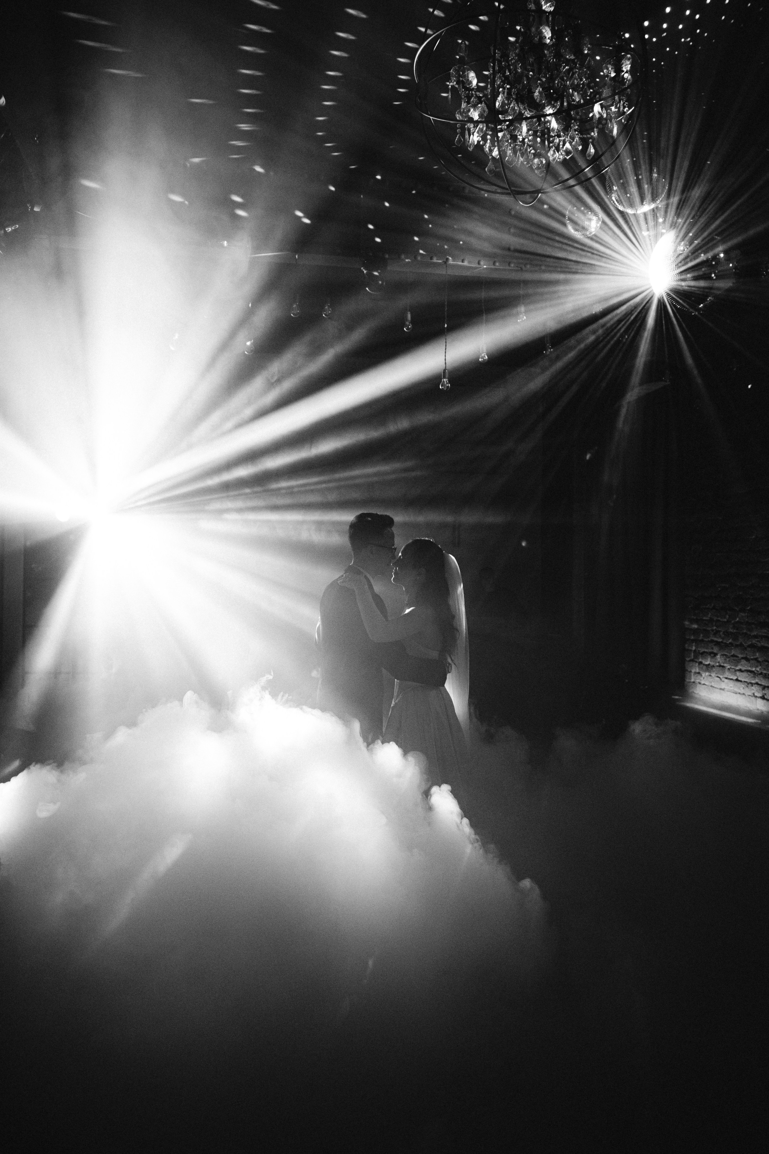 Кристина и Максим. Wedding photographer in St. Petersburg, Moscow and Europe