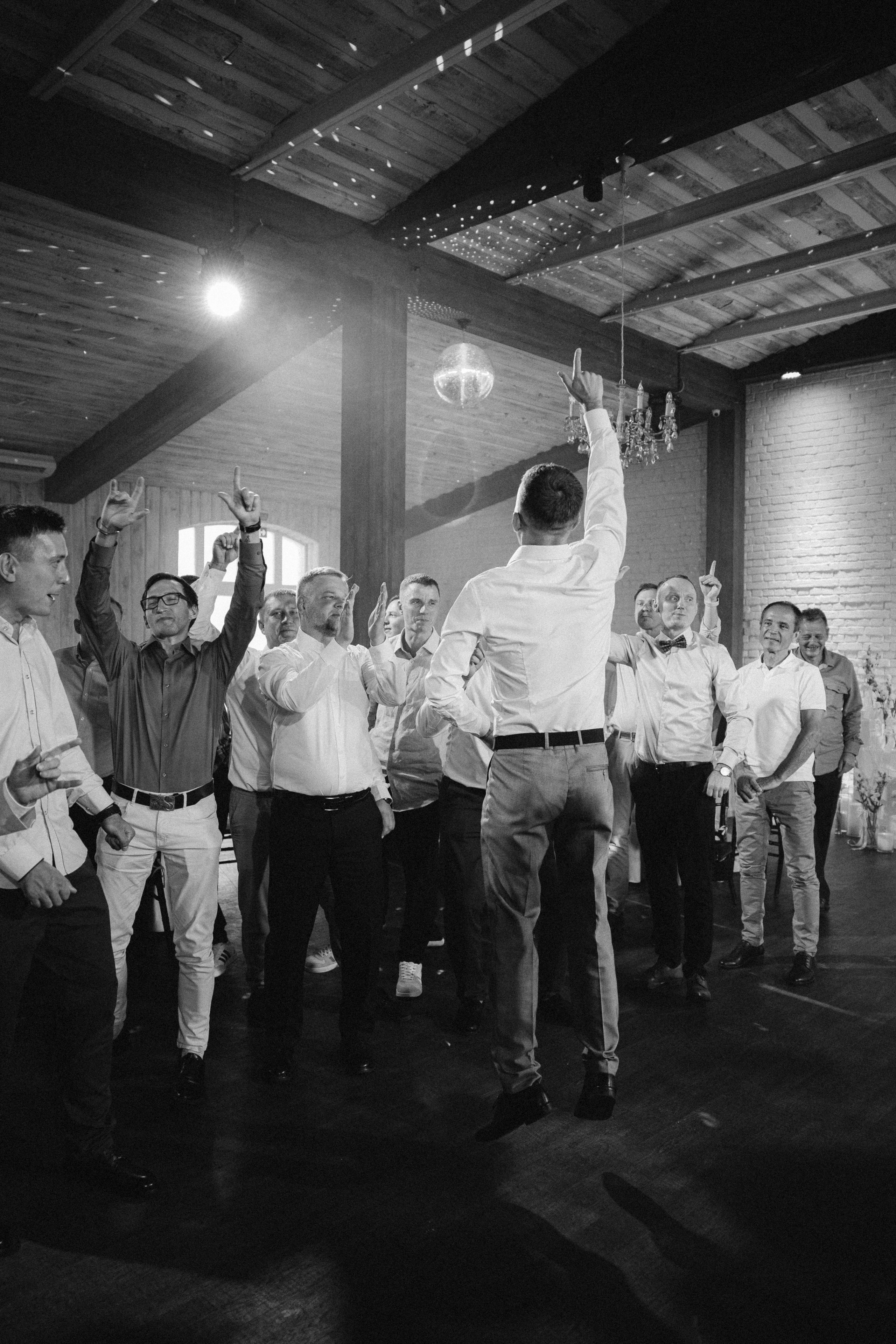Ира и Слава. Wedding photographer in St. Petersburg, Moscow and Europe