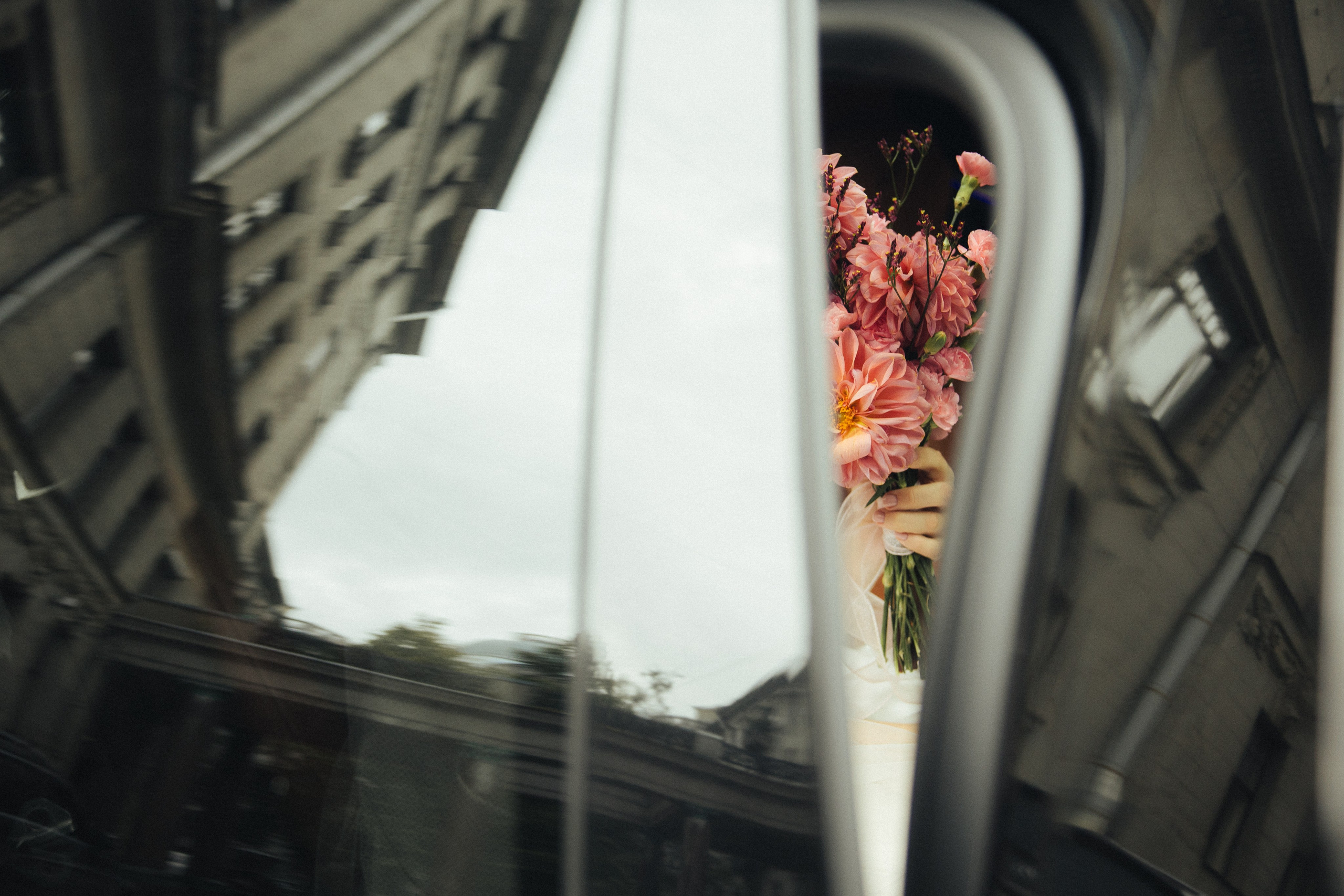 Кристина и Максим. Wedding photographer in St. Petersburg, Moscow and Europe