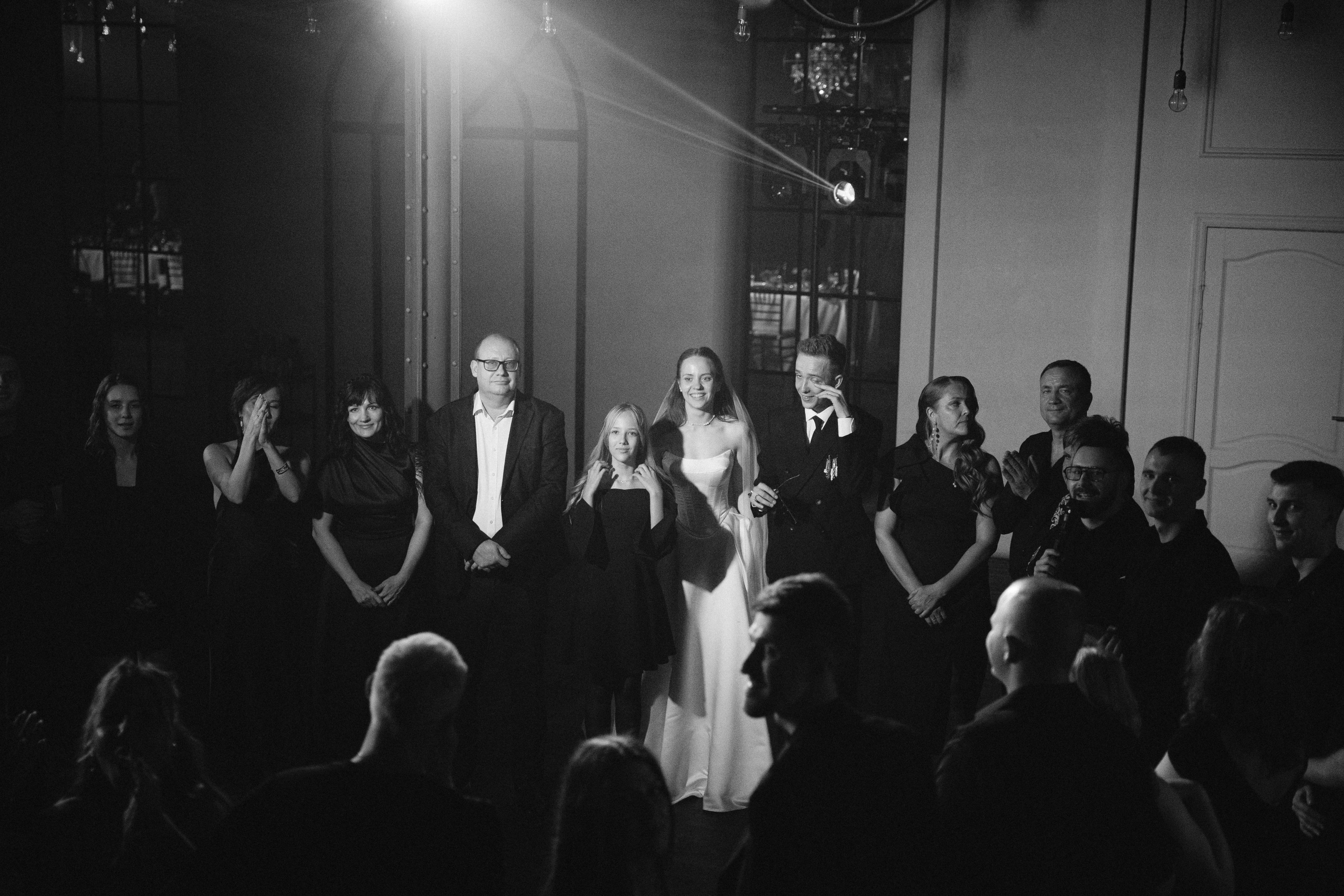 Кристина и Максим. Wedding photographer in St. Petersburg, Moscow and Europe