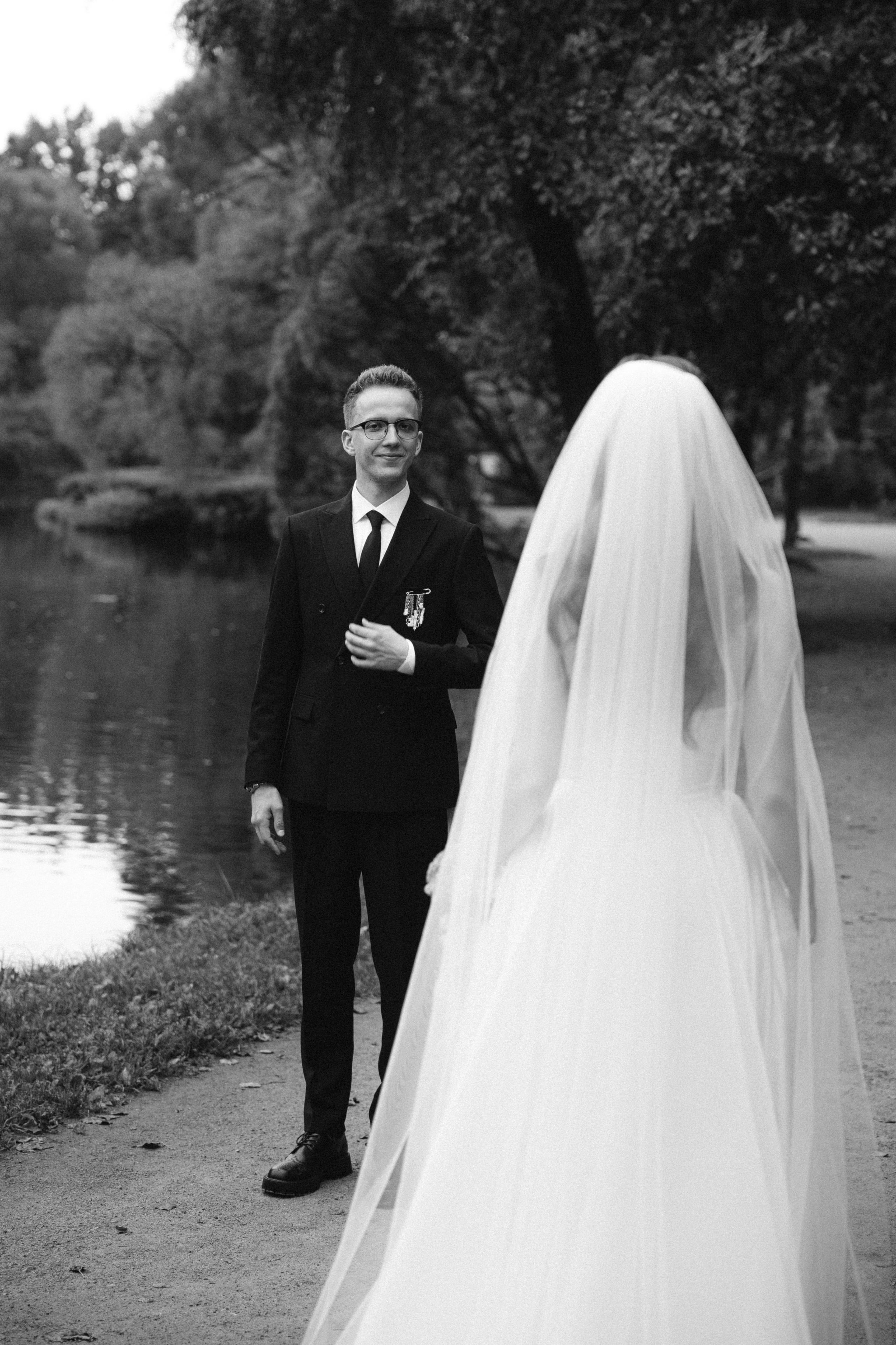 Кристина и Максим. Wedding photographer in St. Petersburg, Moscow and Europe
