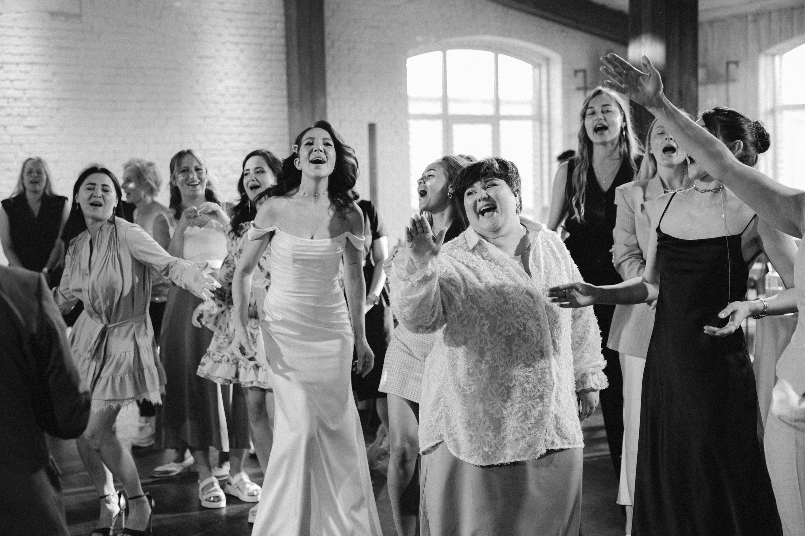Ира и Слава. Wedding photographer in St. Petersburg, Moscow and Europe