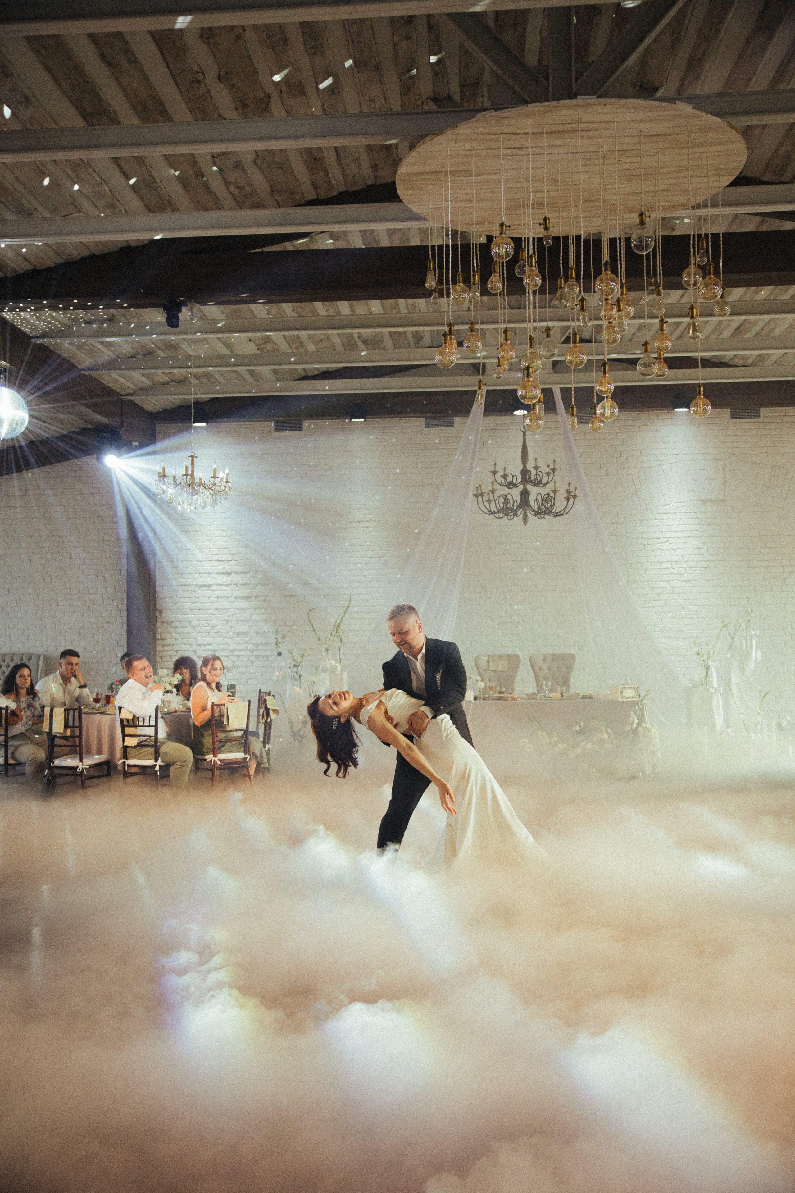 Ира и Слава. Wedding photographer in St. Petersburg, Moscow and Europe