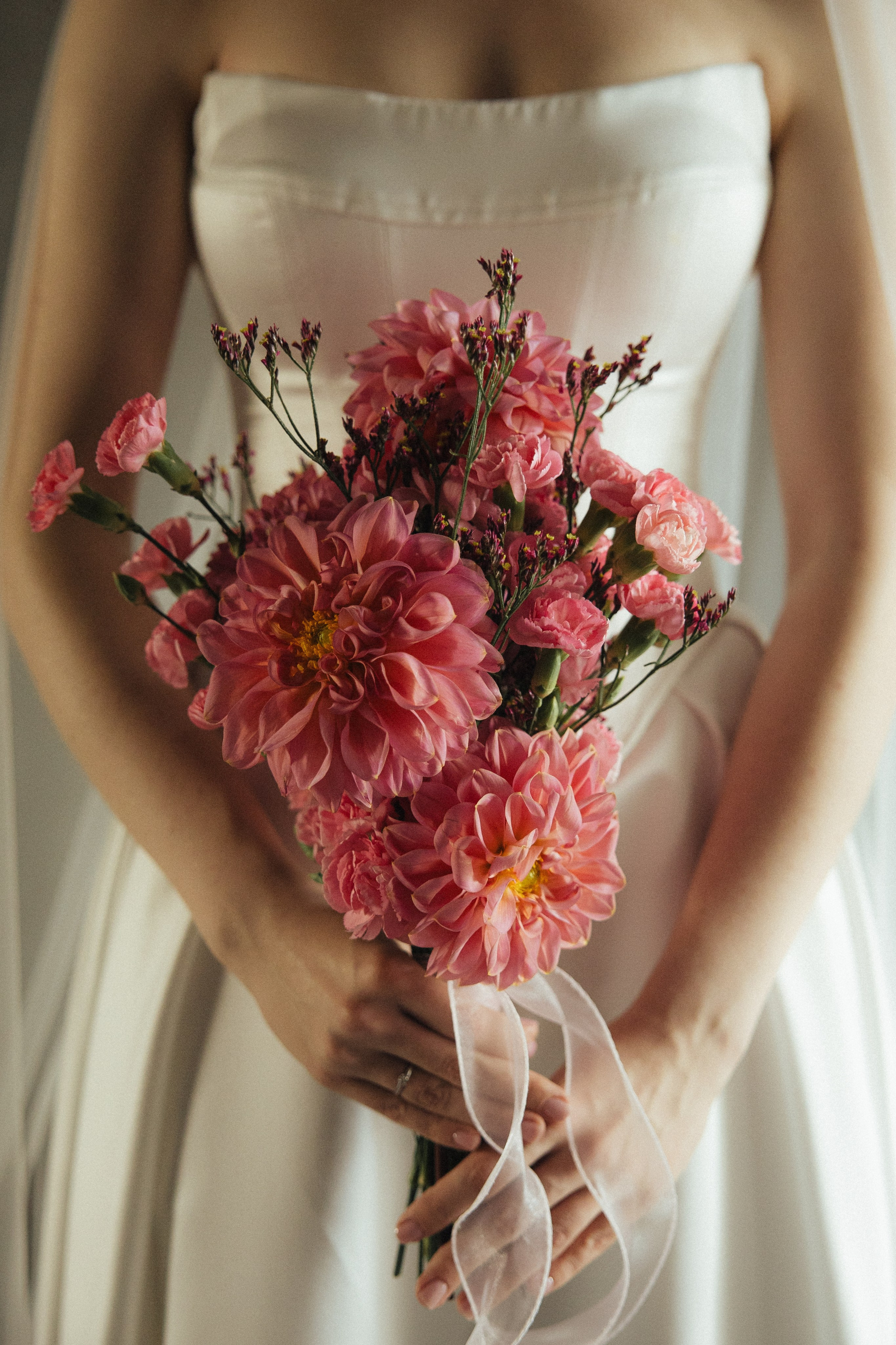 Кристина и Максим. Wedding photographer in St. Petersburg, Moscow and Europe