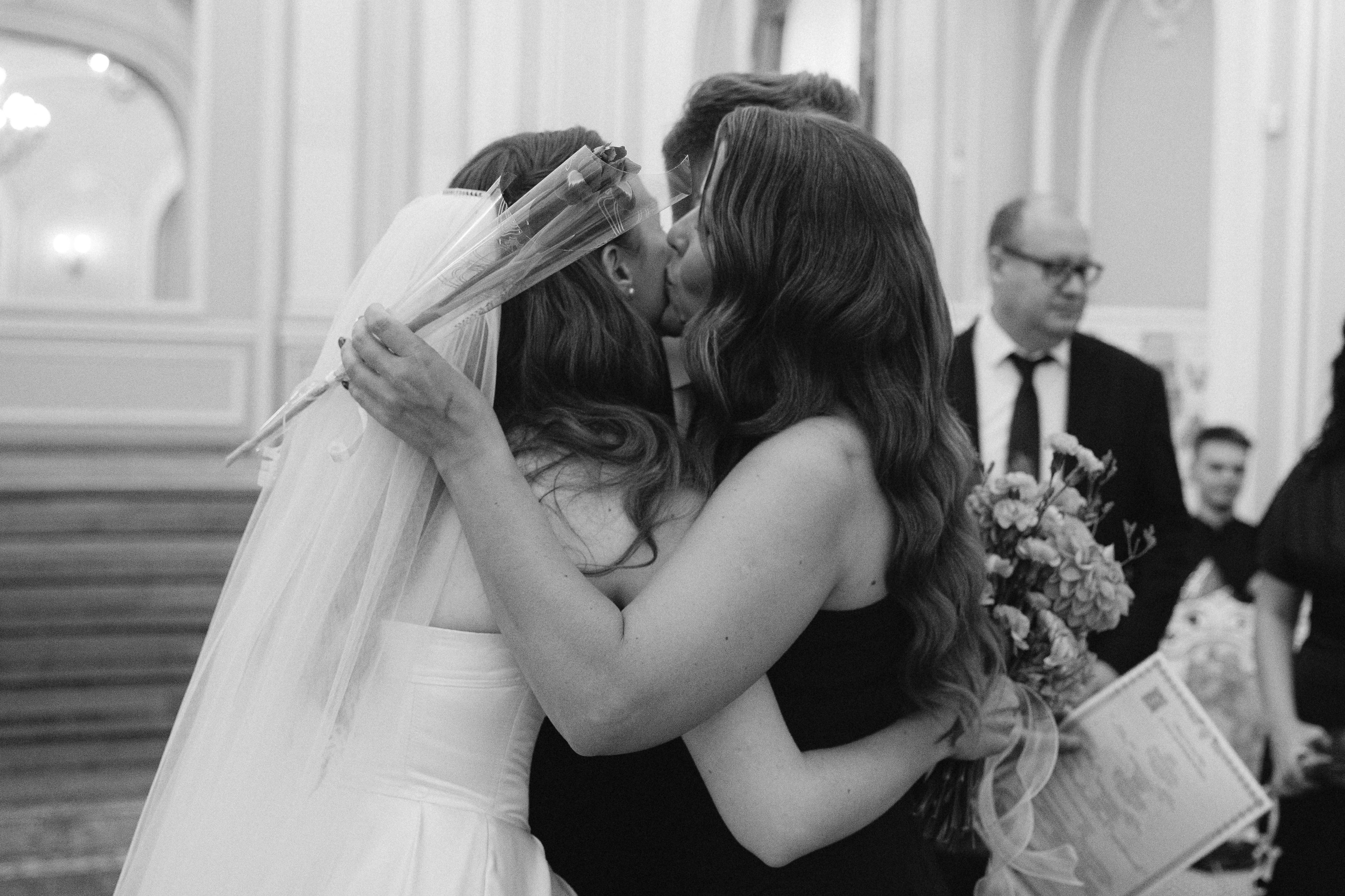 Кристина и Максим. Wedding photographer in St. Petersburg, Moscow and Europe