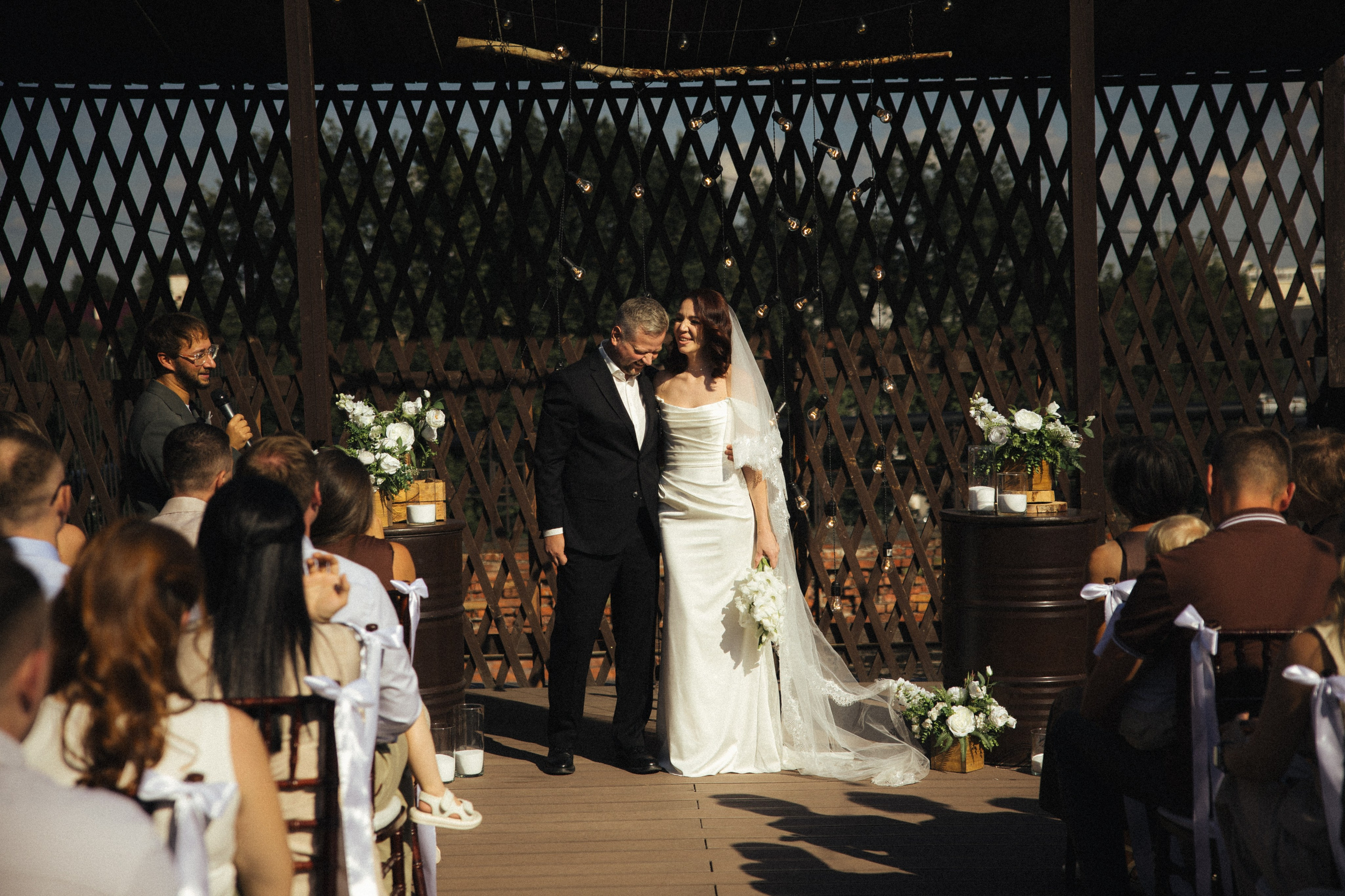 Ира и Слава. Wedding photographer in St. Petersburg, Moscow and Europe