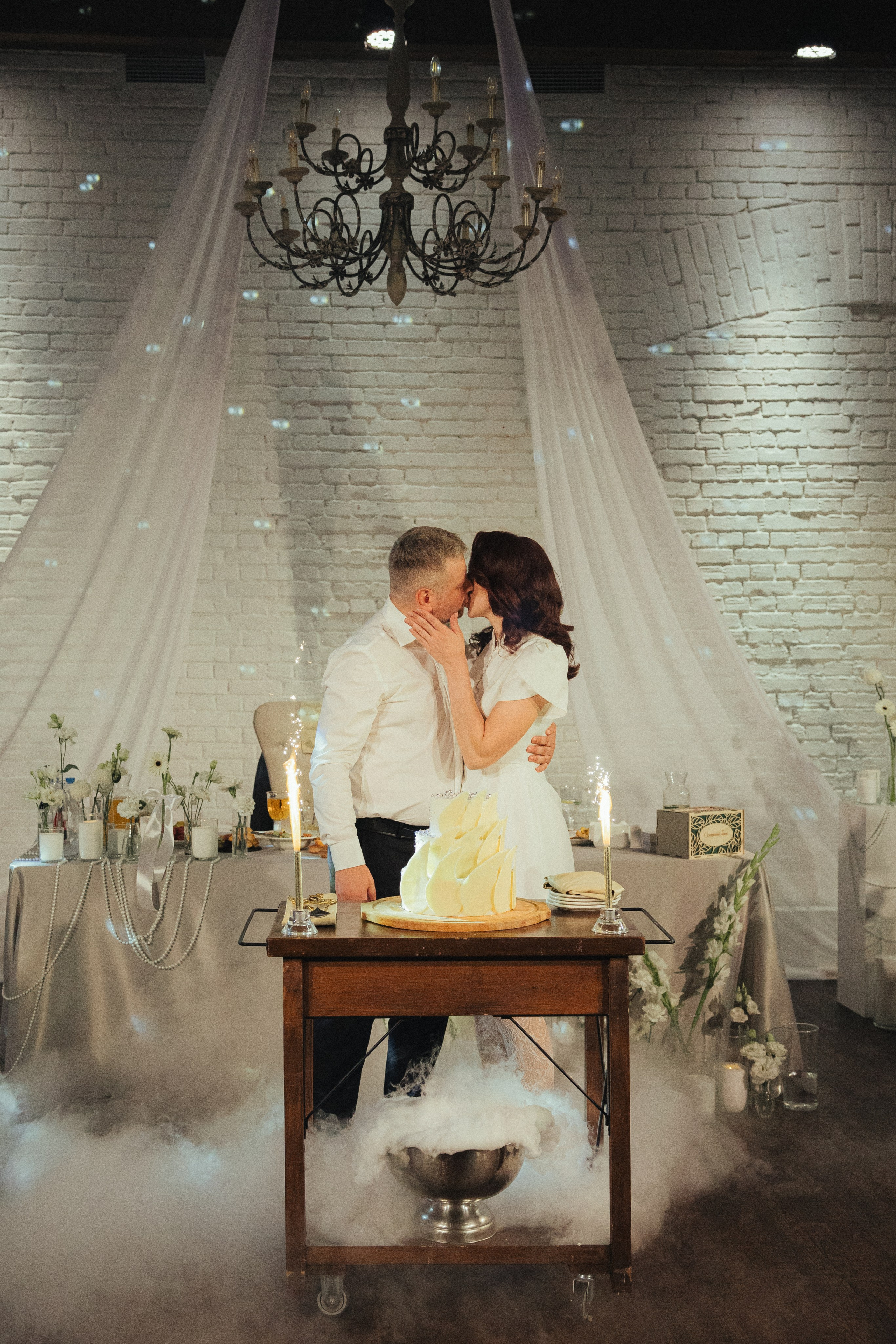Ира и Слава. Wedding photographer in St. Petersburg, Moscow and Europe