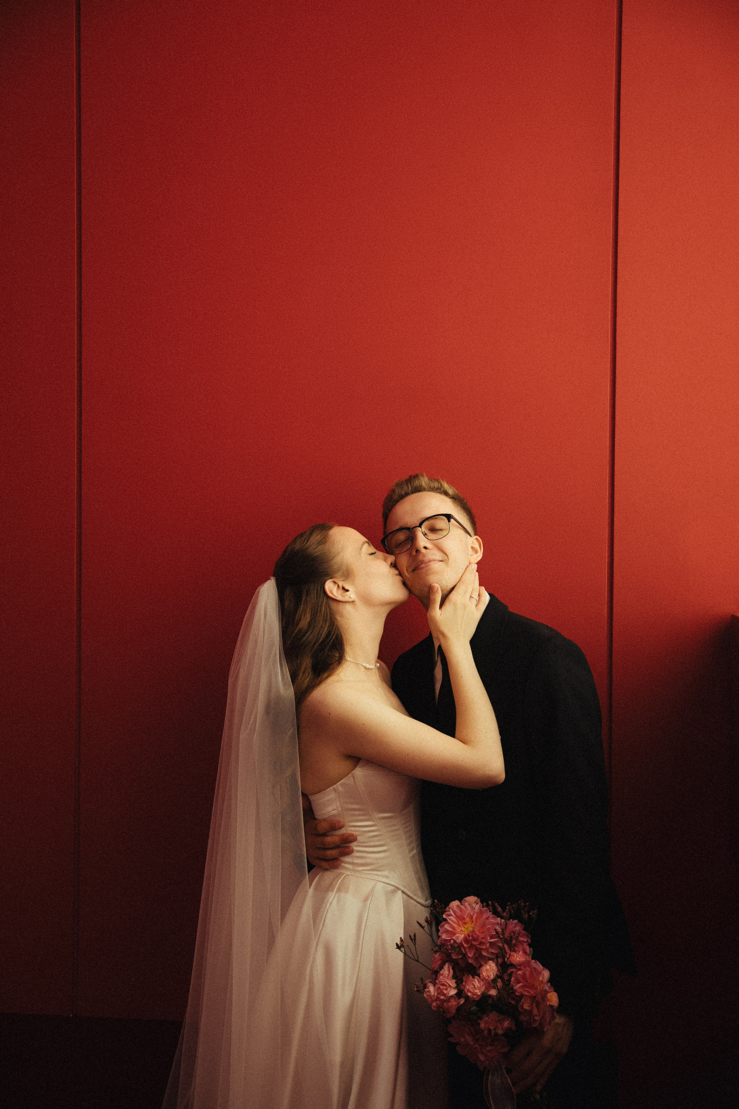 Кристина и Максим. Wedding photographer in St. Petersburg, Moscow and Europe