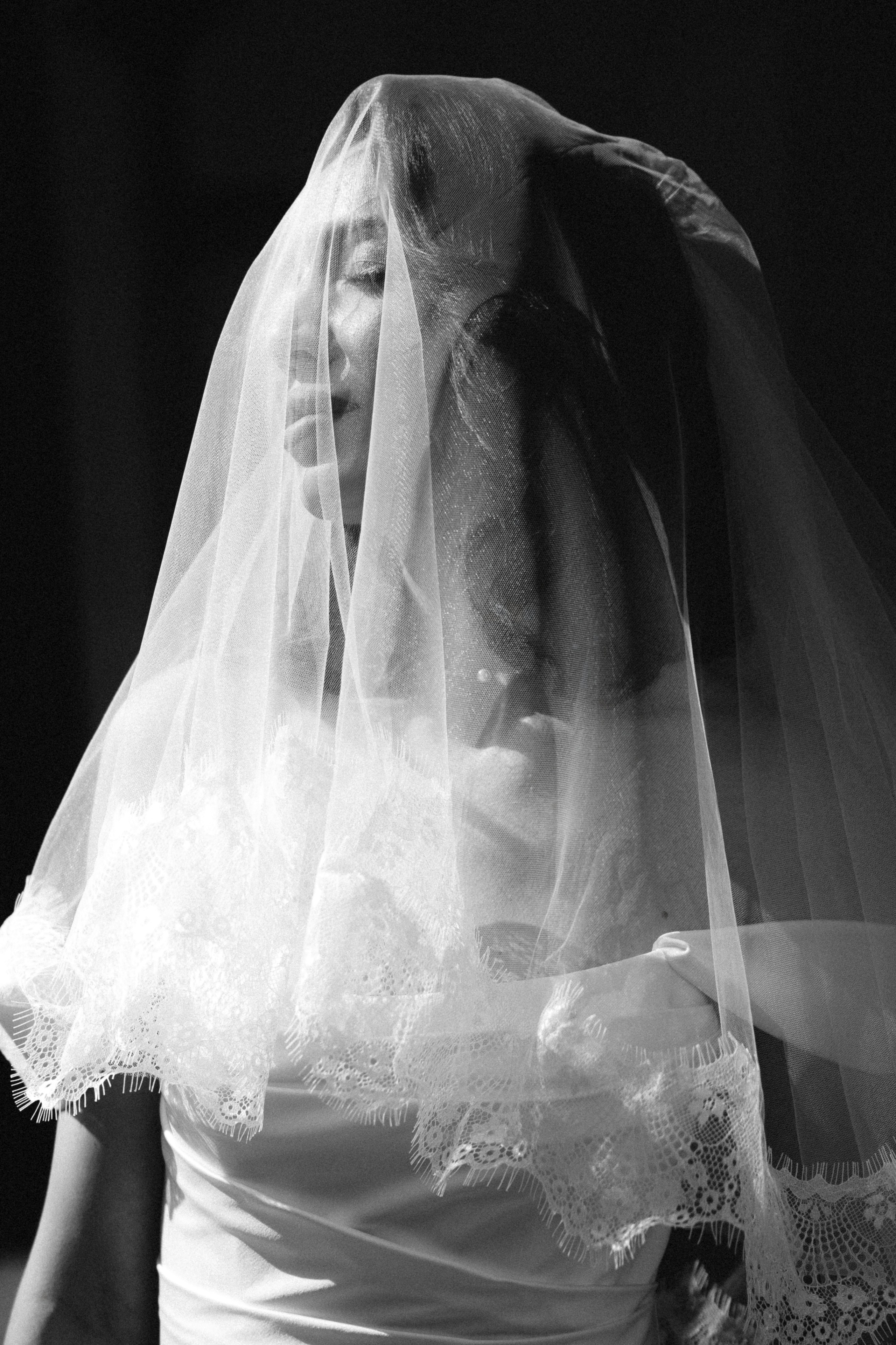 Ира и Слава. Wedding photographer in St. Petersburg, Moscow and Europe
