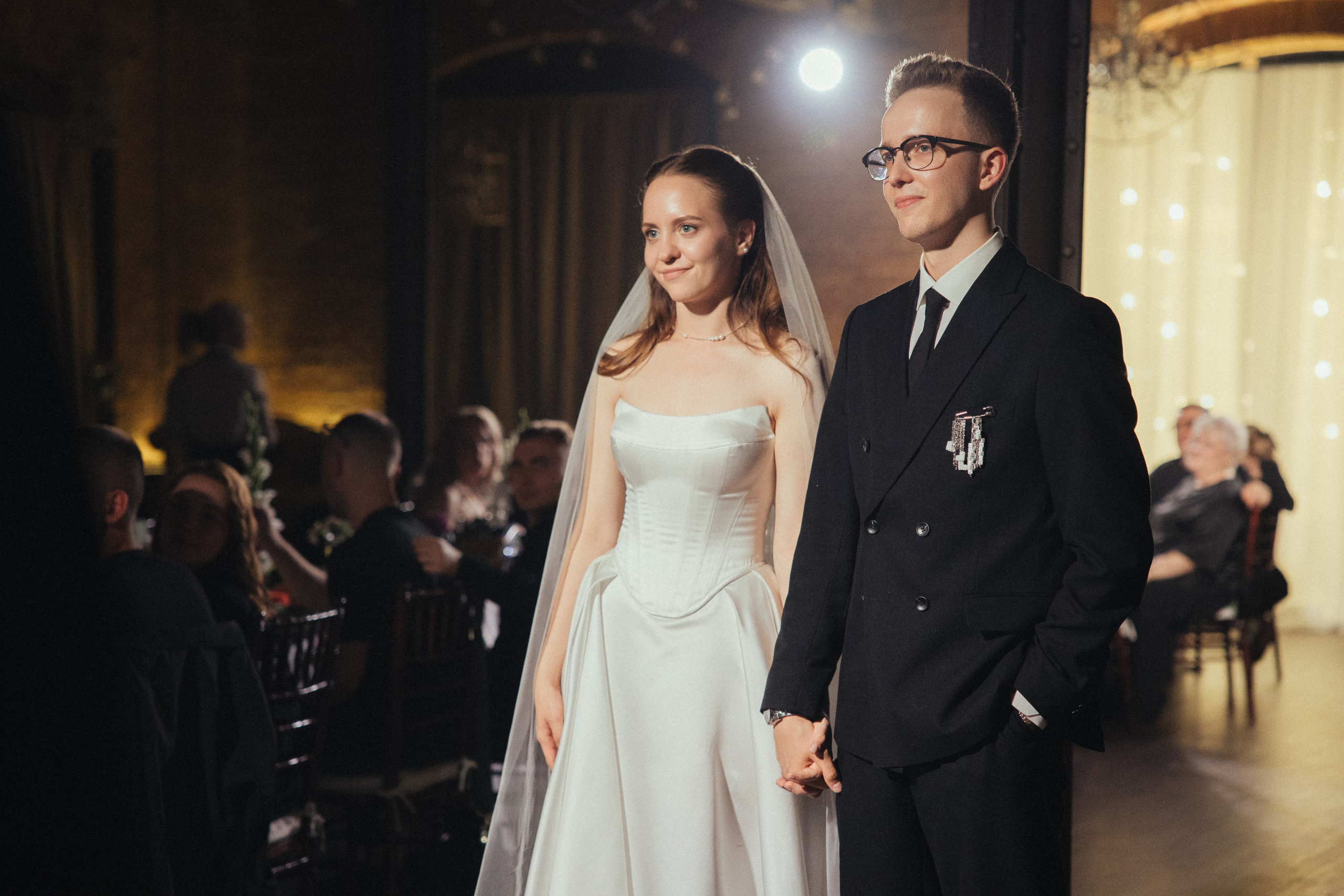 Кристина и Максим. Wedding photographer in St. Petersburg, Moscow and Europe
