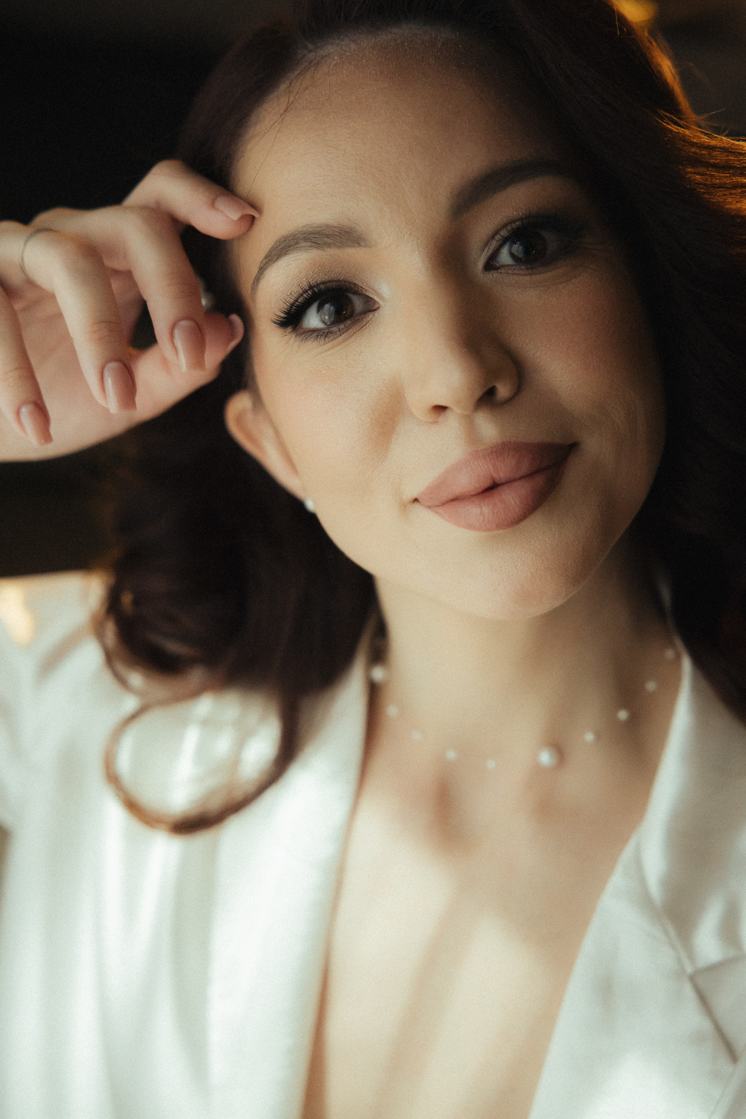 Ира и Слава. Wedding photographer in St. Petersburg, Moscow and Europe