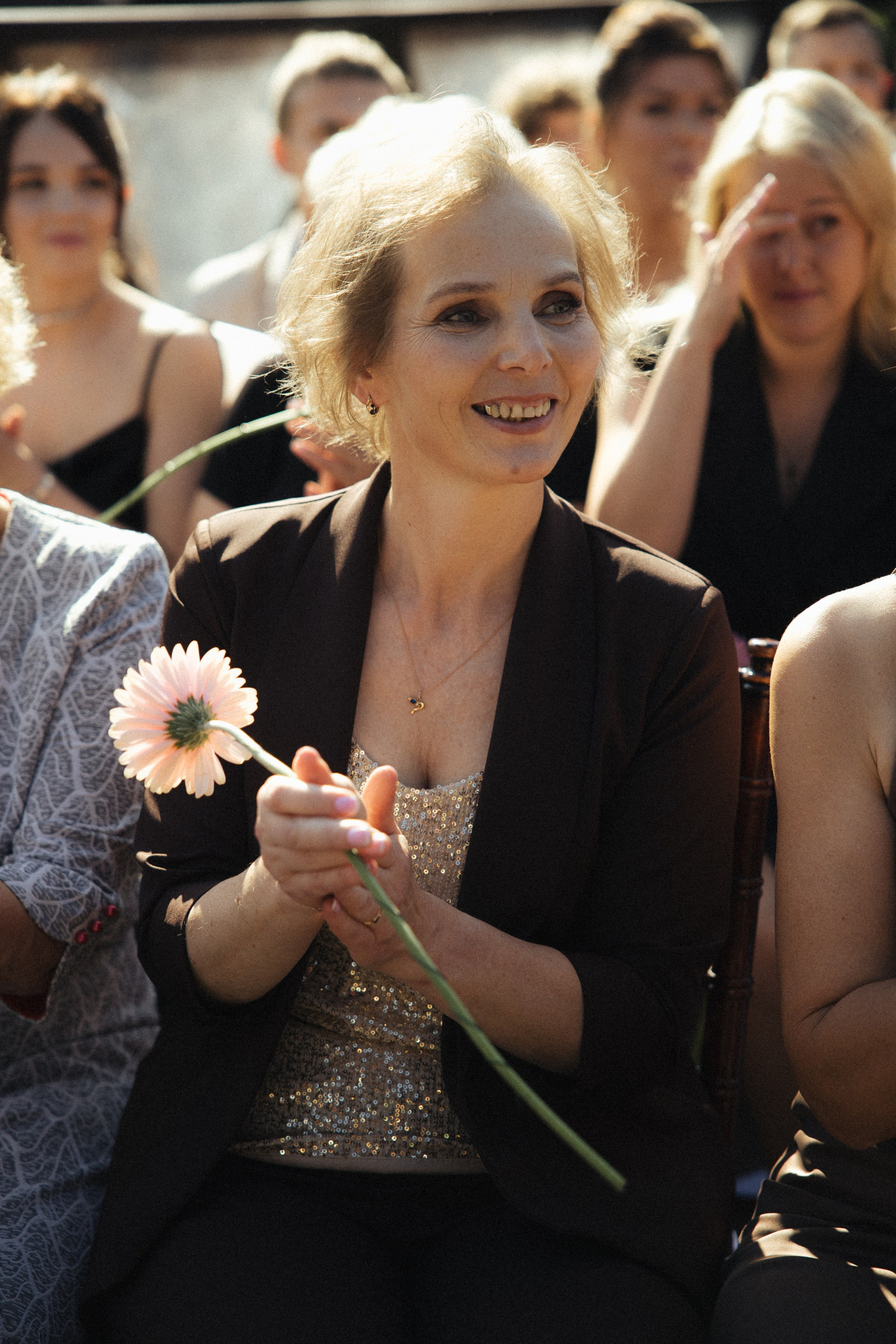 Ира и Слава. Wedding photographer in St. Petersburg, Moscow and Europe