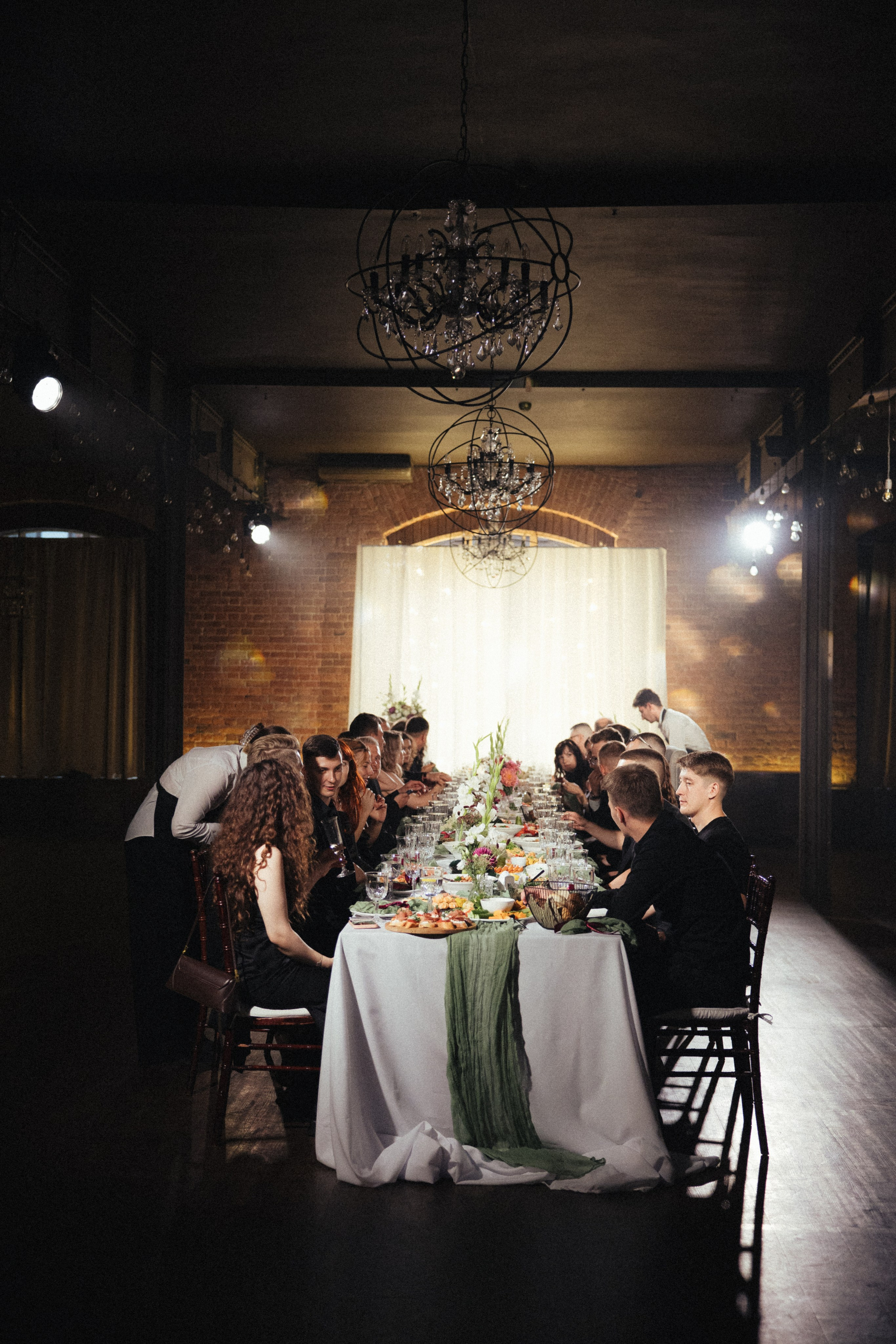 Кристина и Максим. Wedding photographer in St. Petersburg, Moscow and Europe