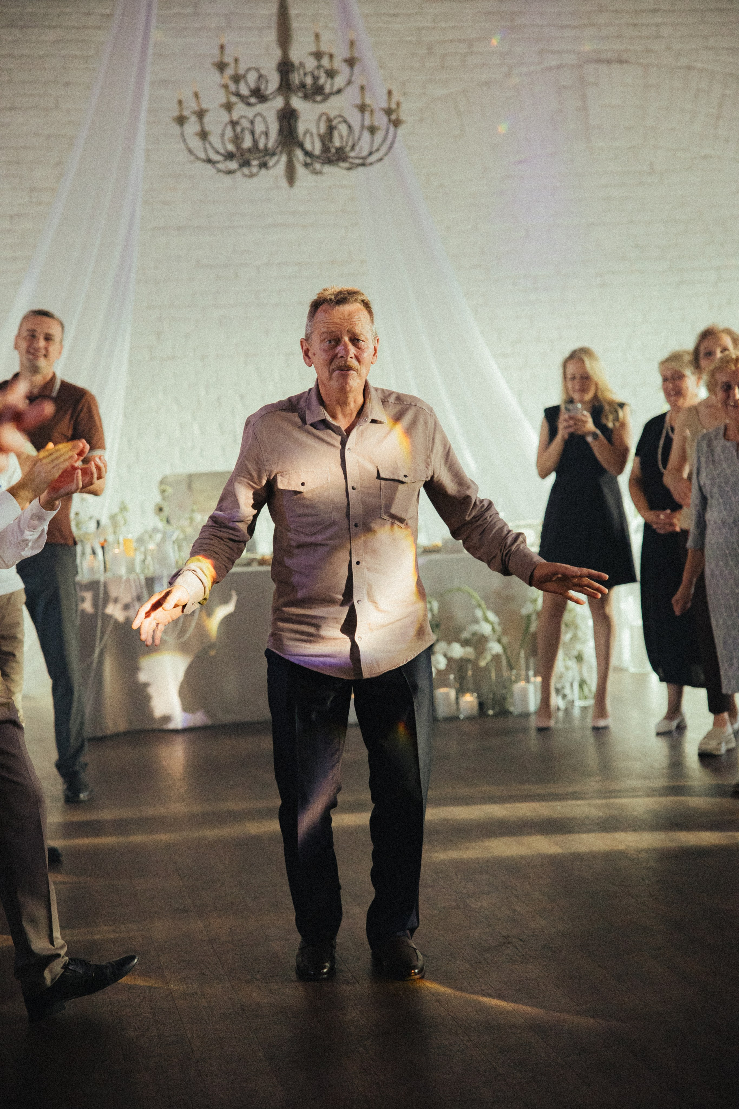 Ира и Слава. Wedding photographer in St. Petersburg, Moscow and Europe