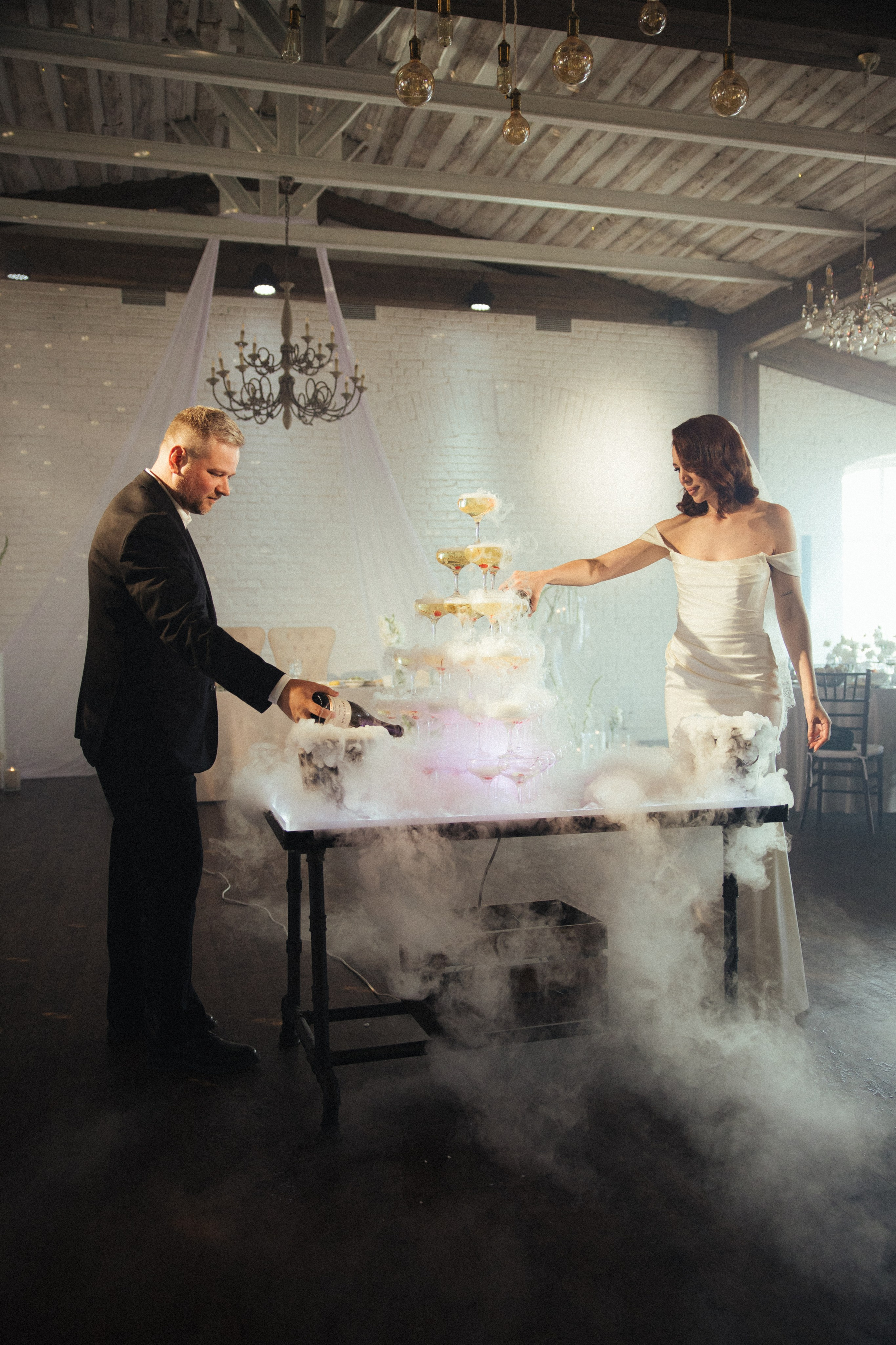Ира и Слава. Wedding photographer in St. Petersburg, Moscow and Europe
