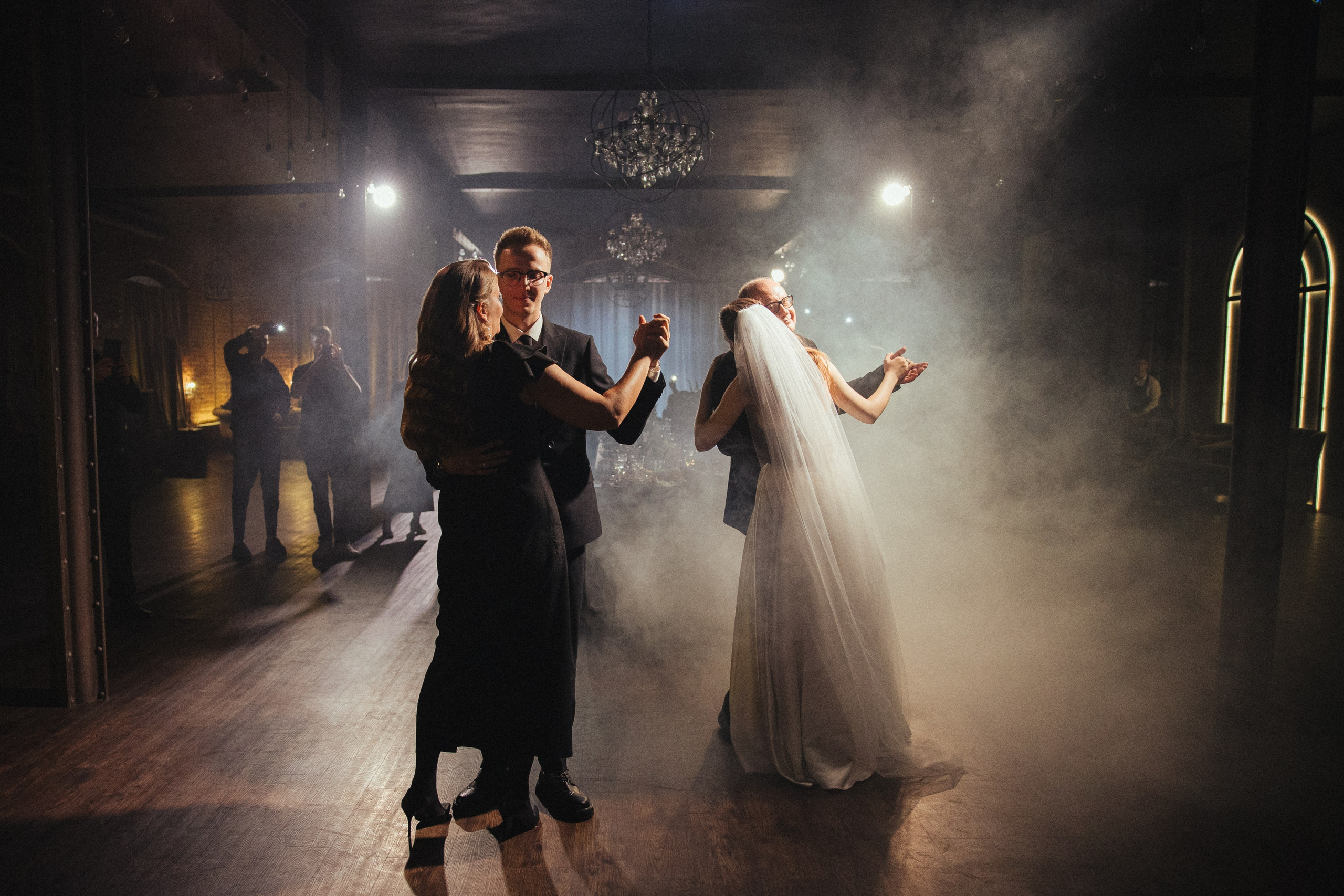 Кристина и Максим. Wedding photographer in St. Petersburg, Moscow and Europe
