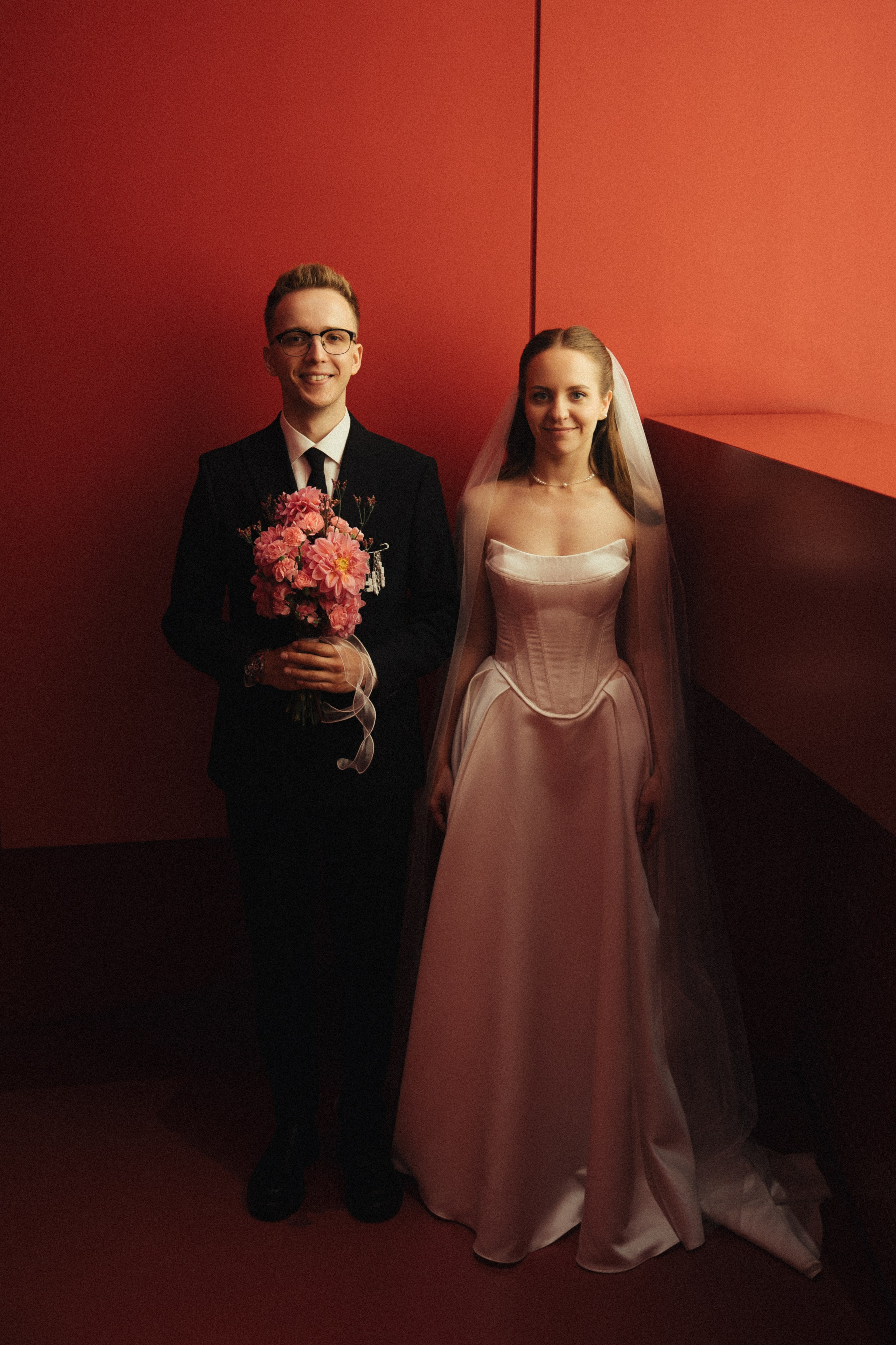 Кристина и Максим. Wedding photographer in St. Petersburg, Moscow and Europe