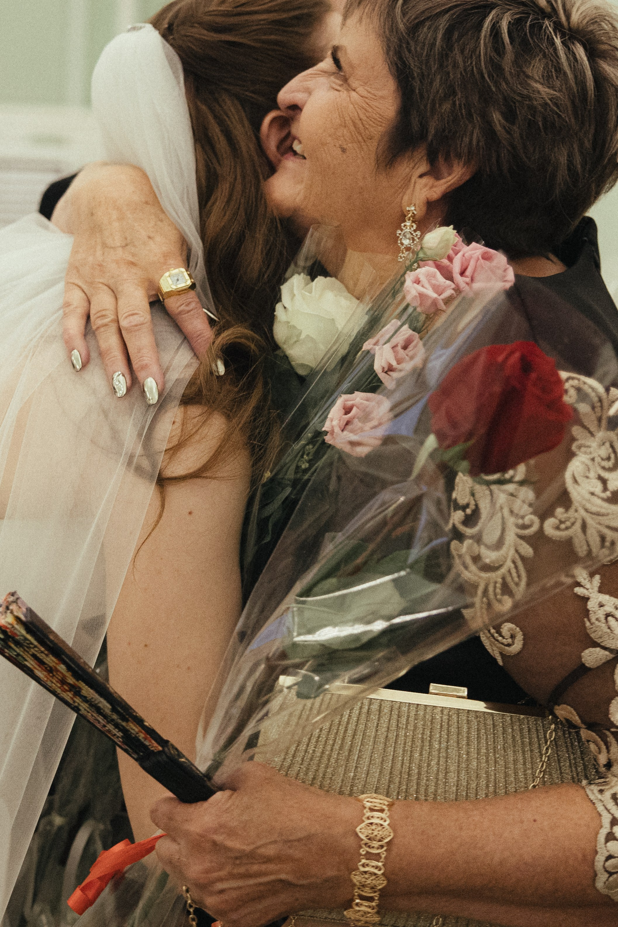 Кристина и Максим. Wedding photographer in St. Petersburg, Moscow and Europe