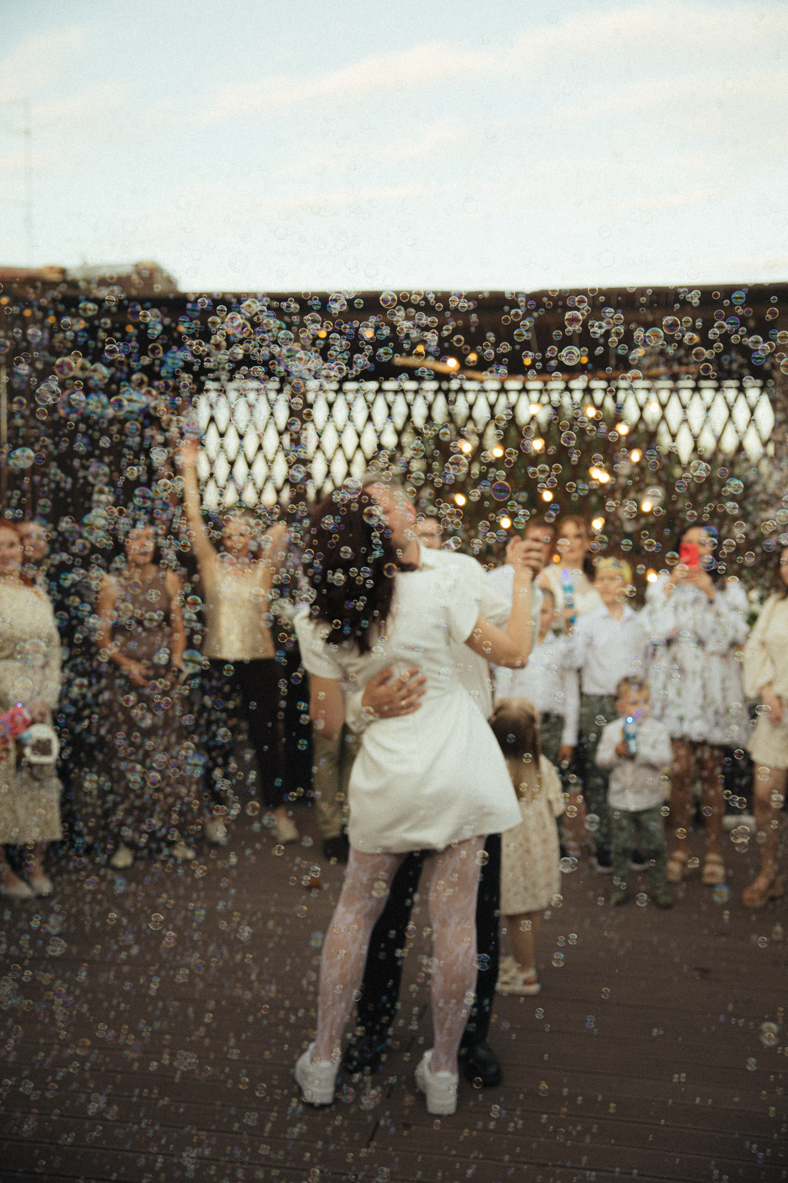 Ира и Слава. Wedding photographer in St. Petersburg, Moscow and Europe