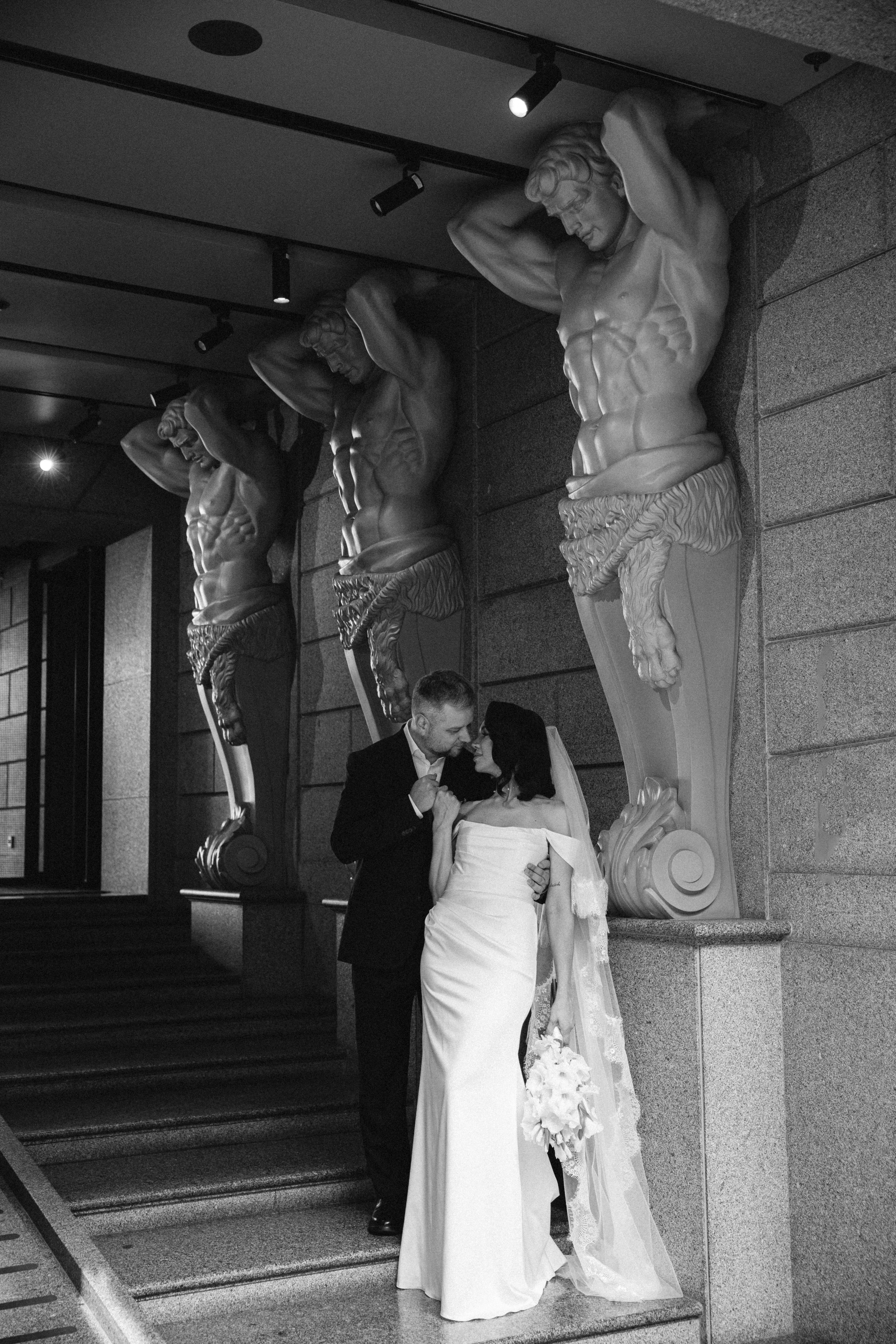 Ира и Слава. Wedding photographer in St. Petersburg, Moscow and Europe